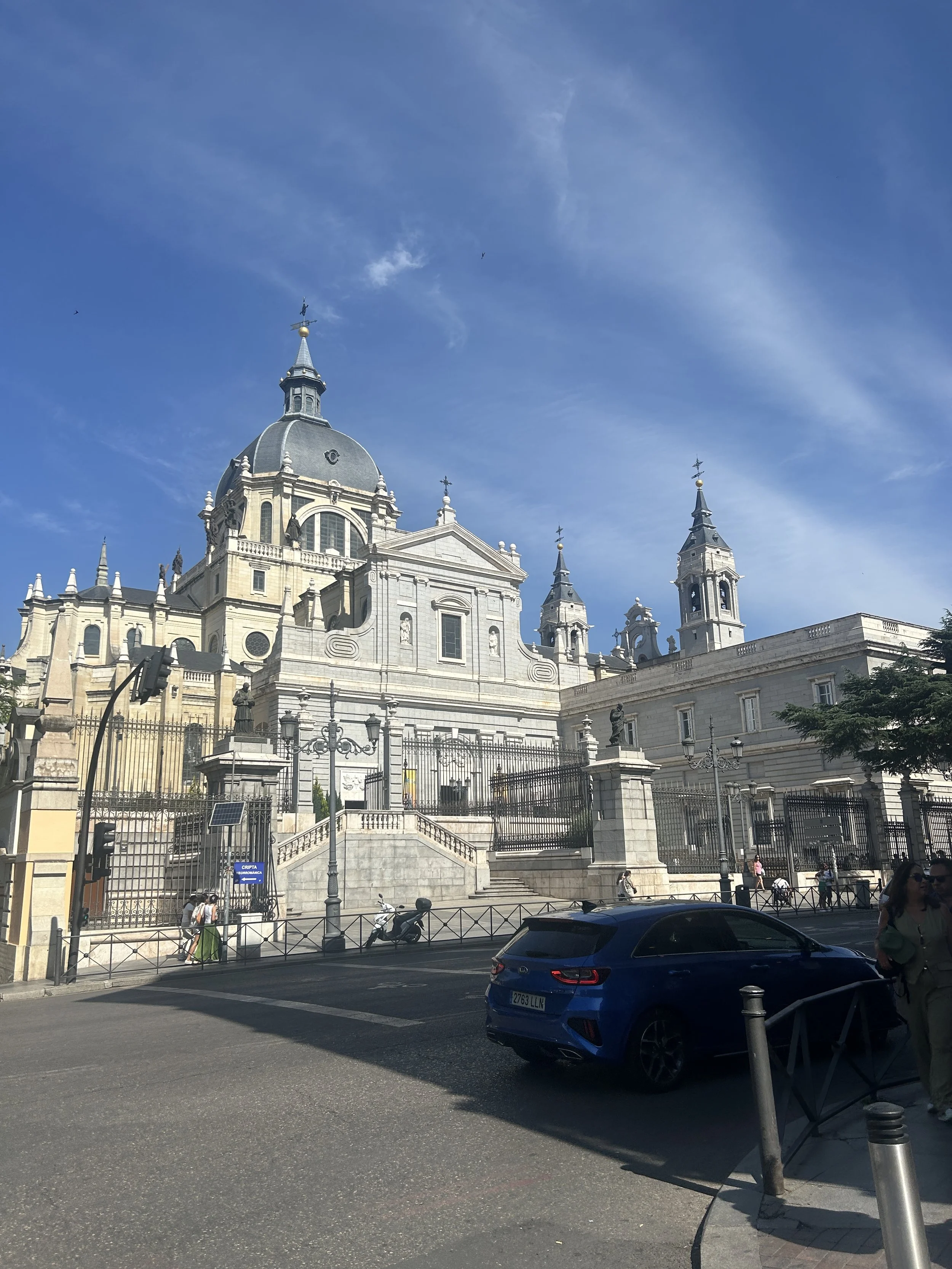 IMG_5583.jpeg