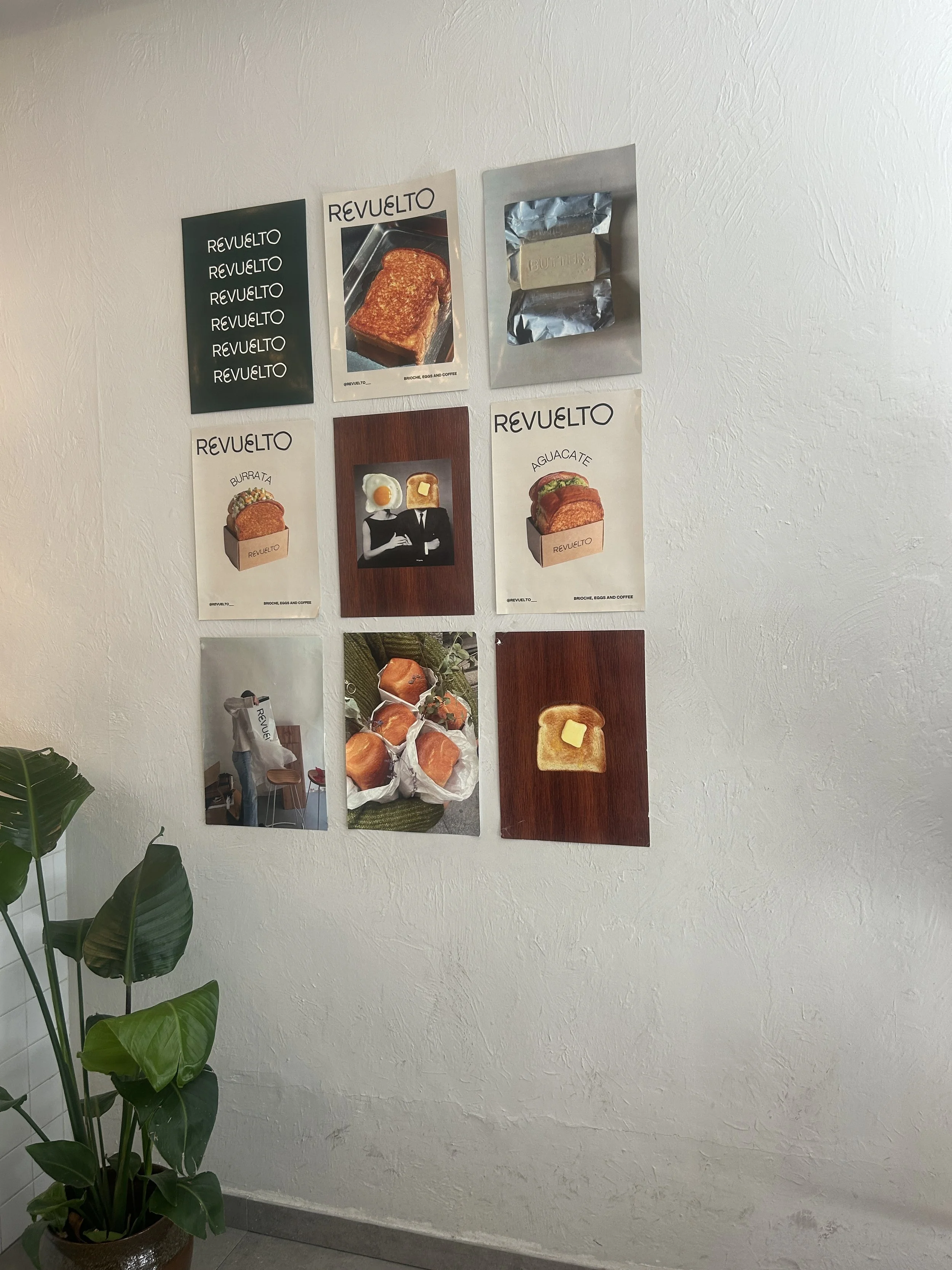 IMG_5610.jpeg