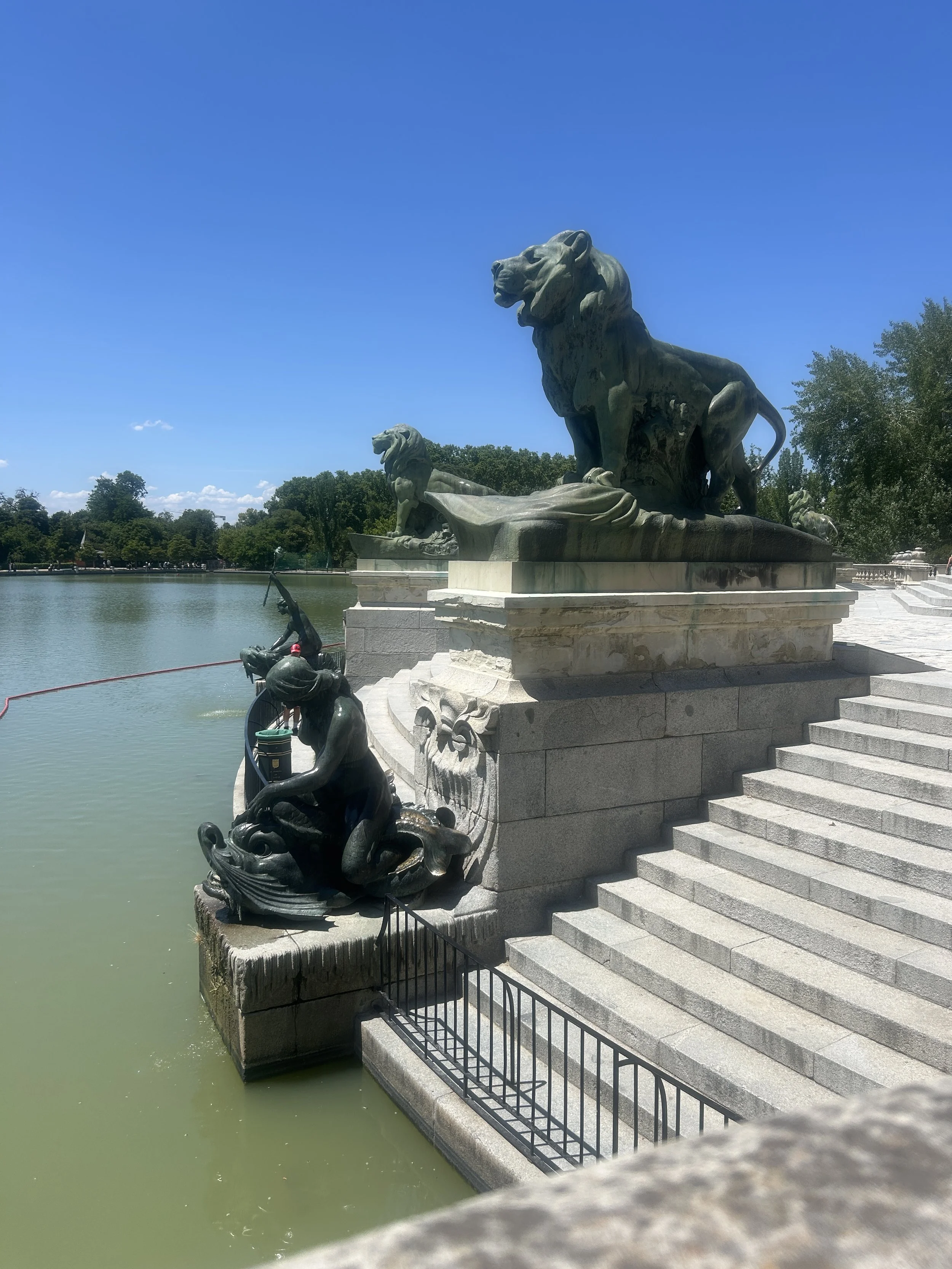 IMG_5624.jpeg