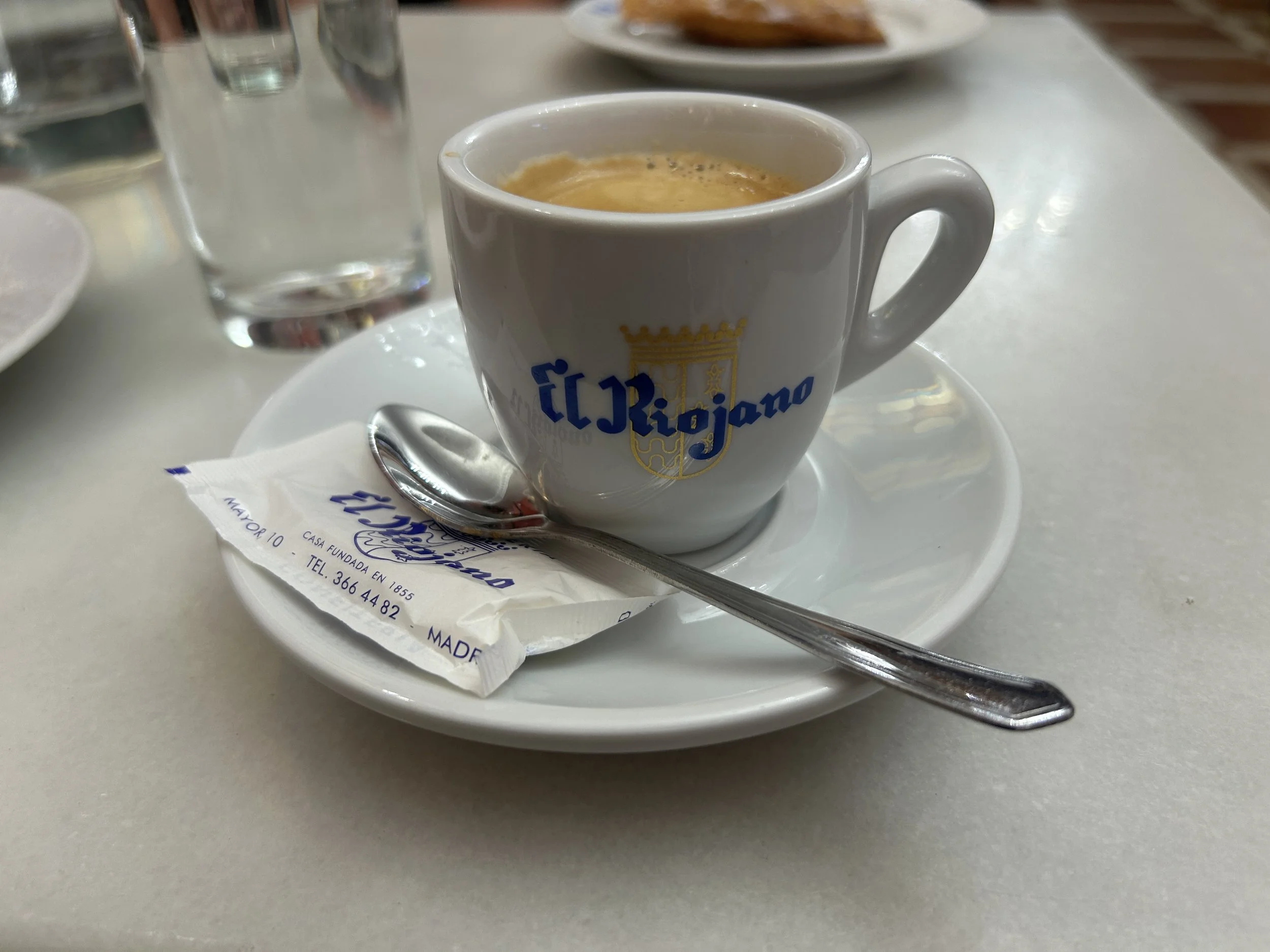 IMG_5685.jpeg