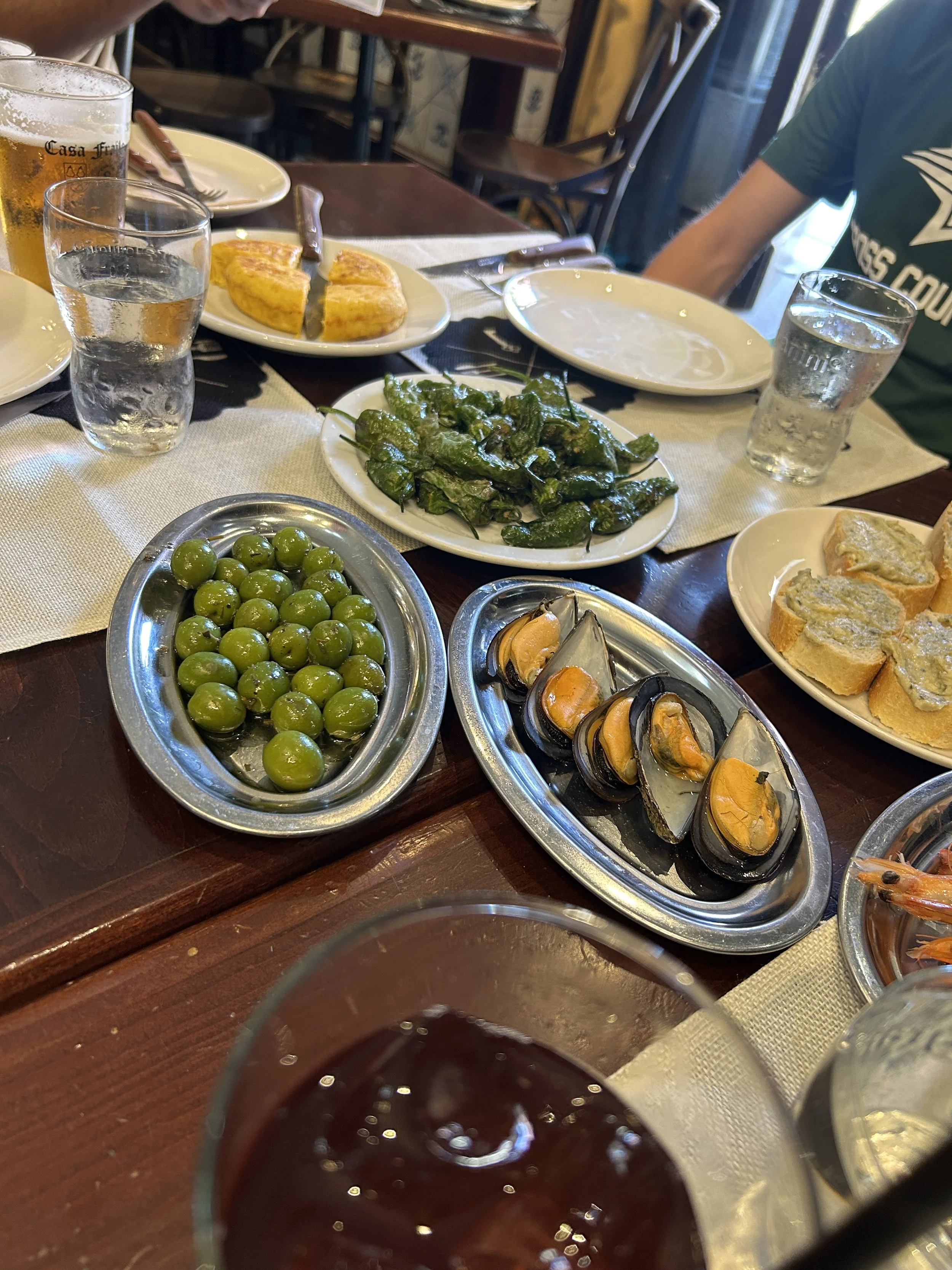 IMG_5682.jpeg