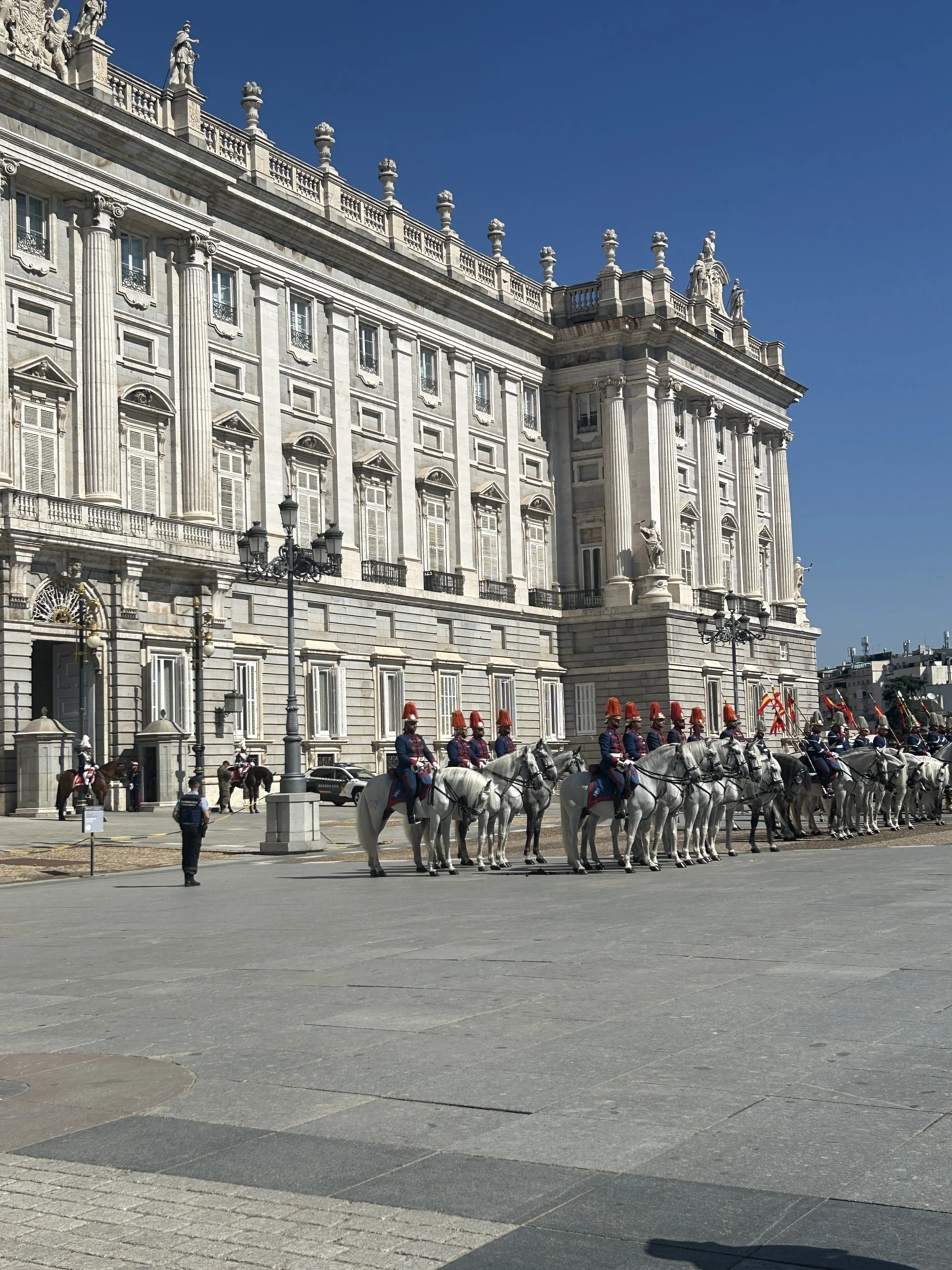 IMG_5709.jpeg