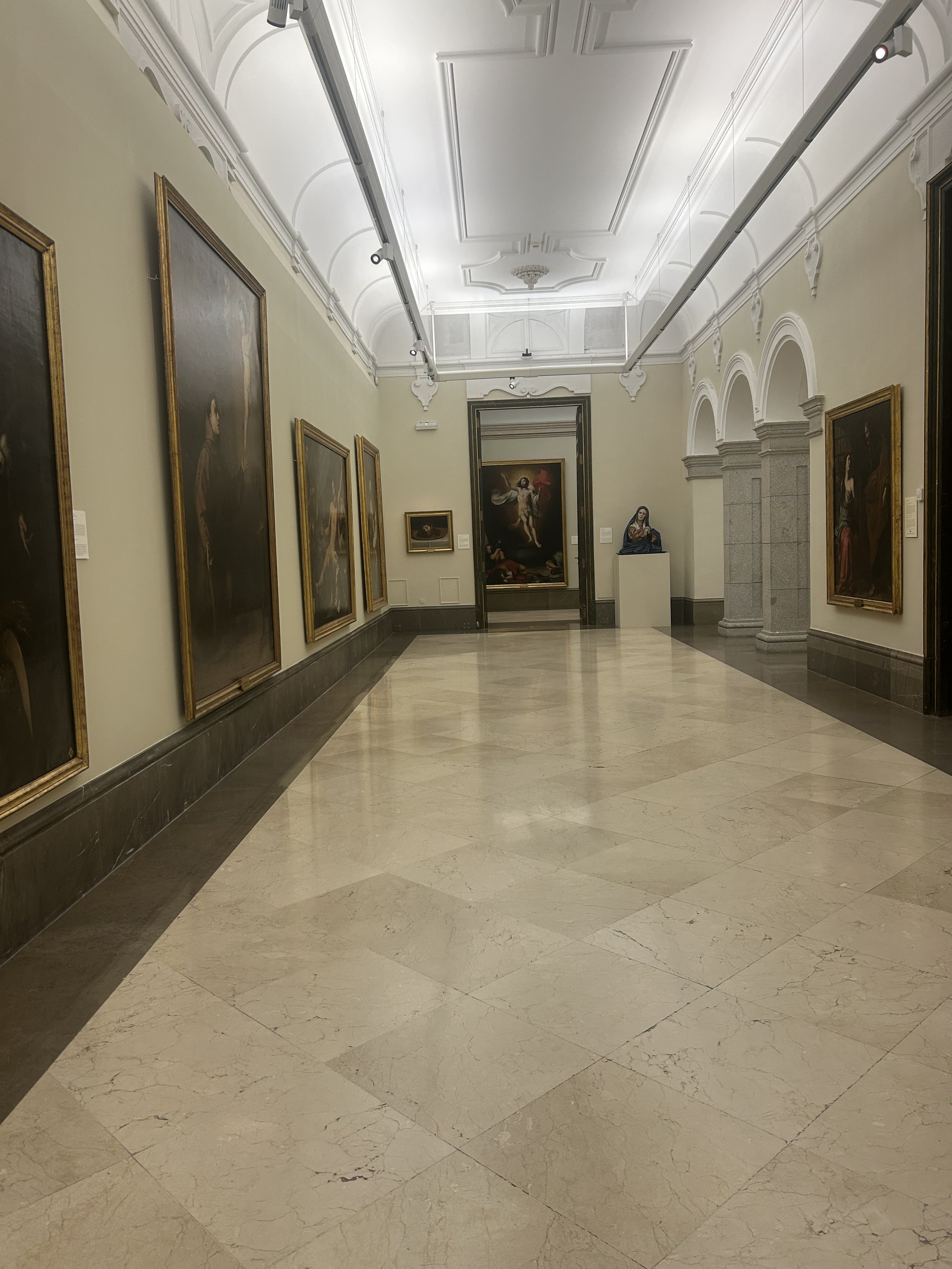 IMG_5714.jpeg