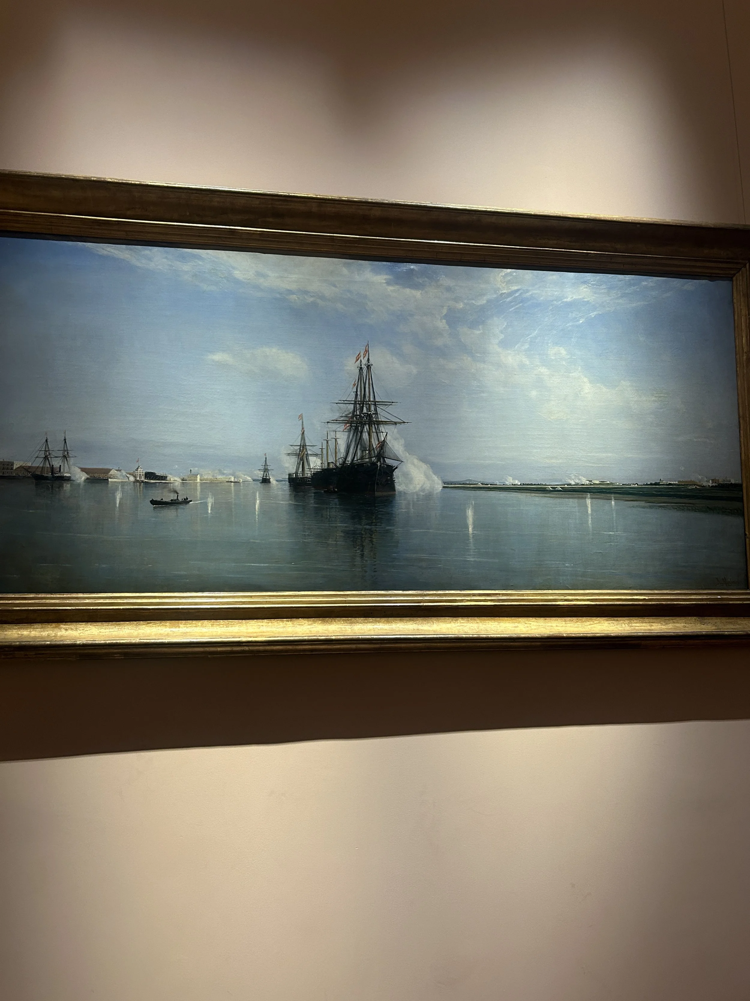 IMG_5719.jpeg