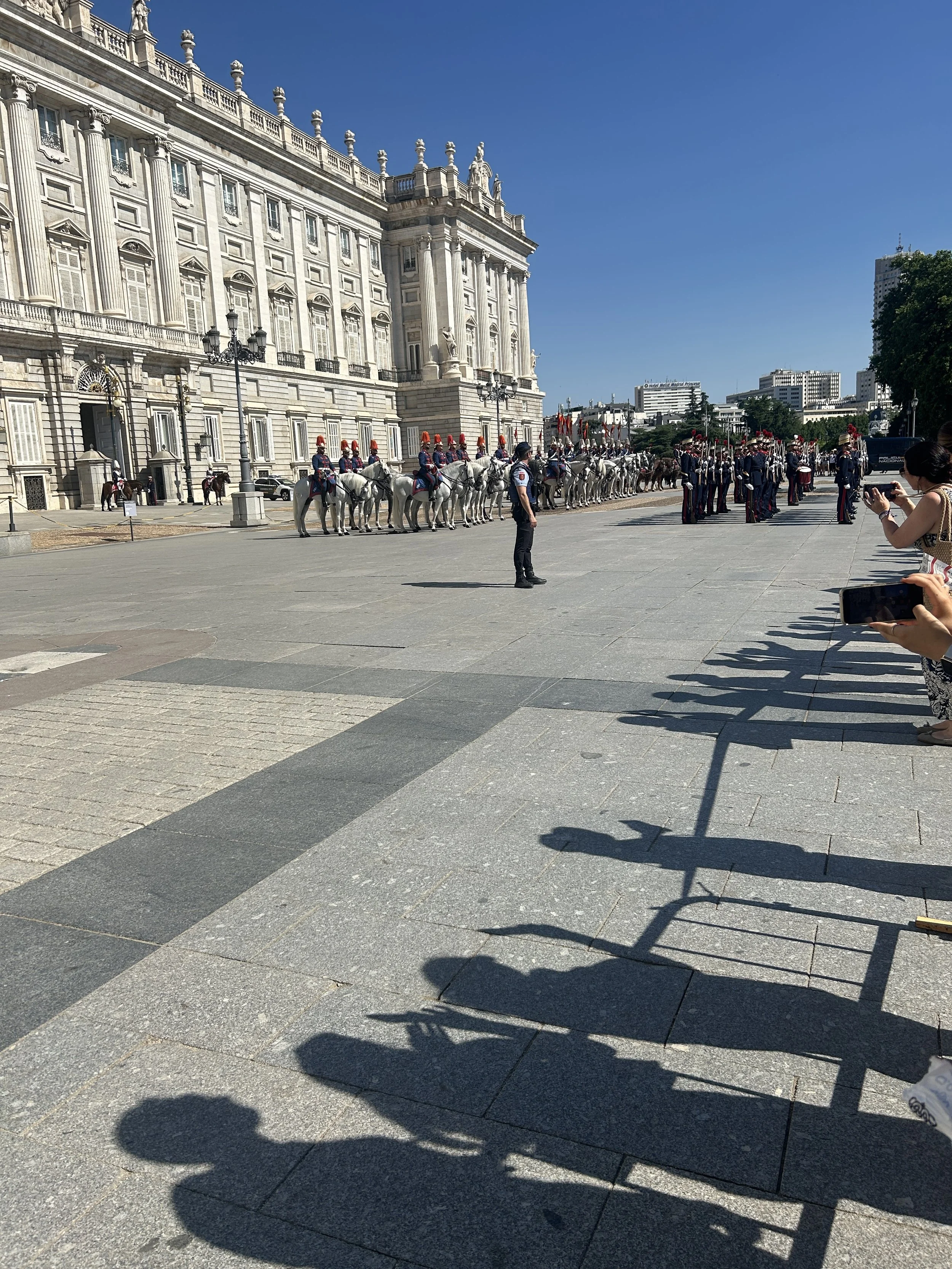 IMG_5705.jpeg