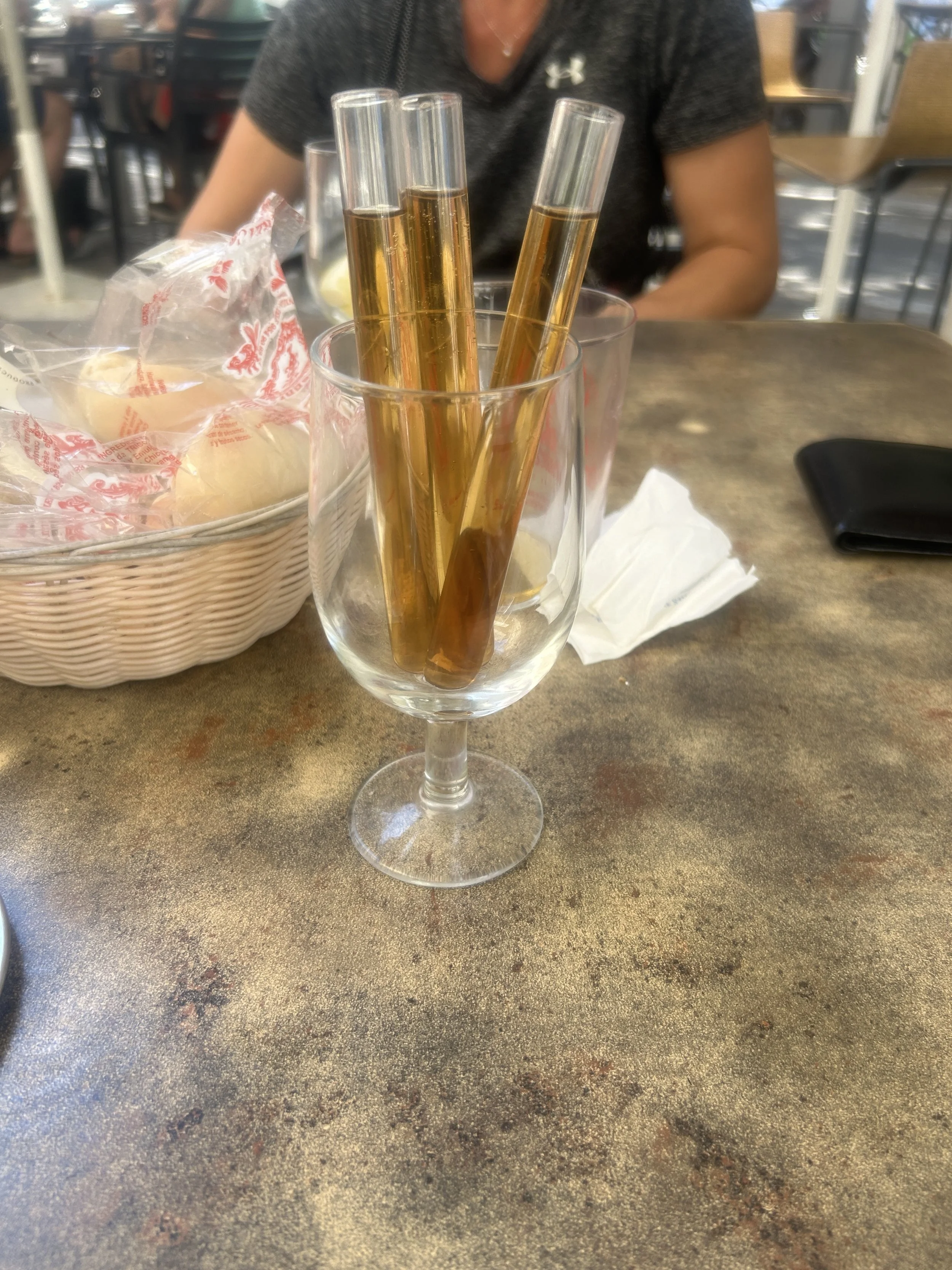 IMG_6103.jpeg