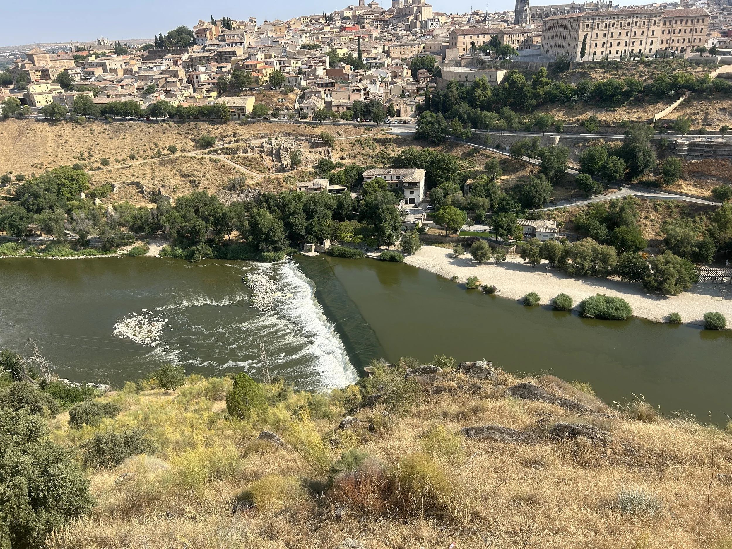 IMG_6171.jpeg