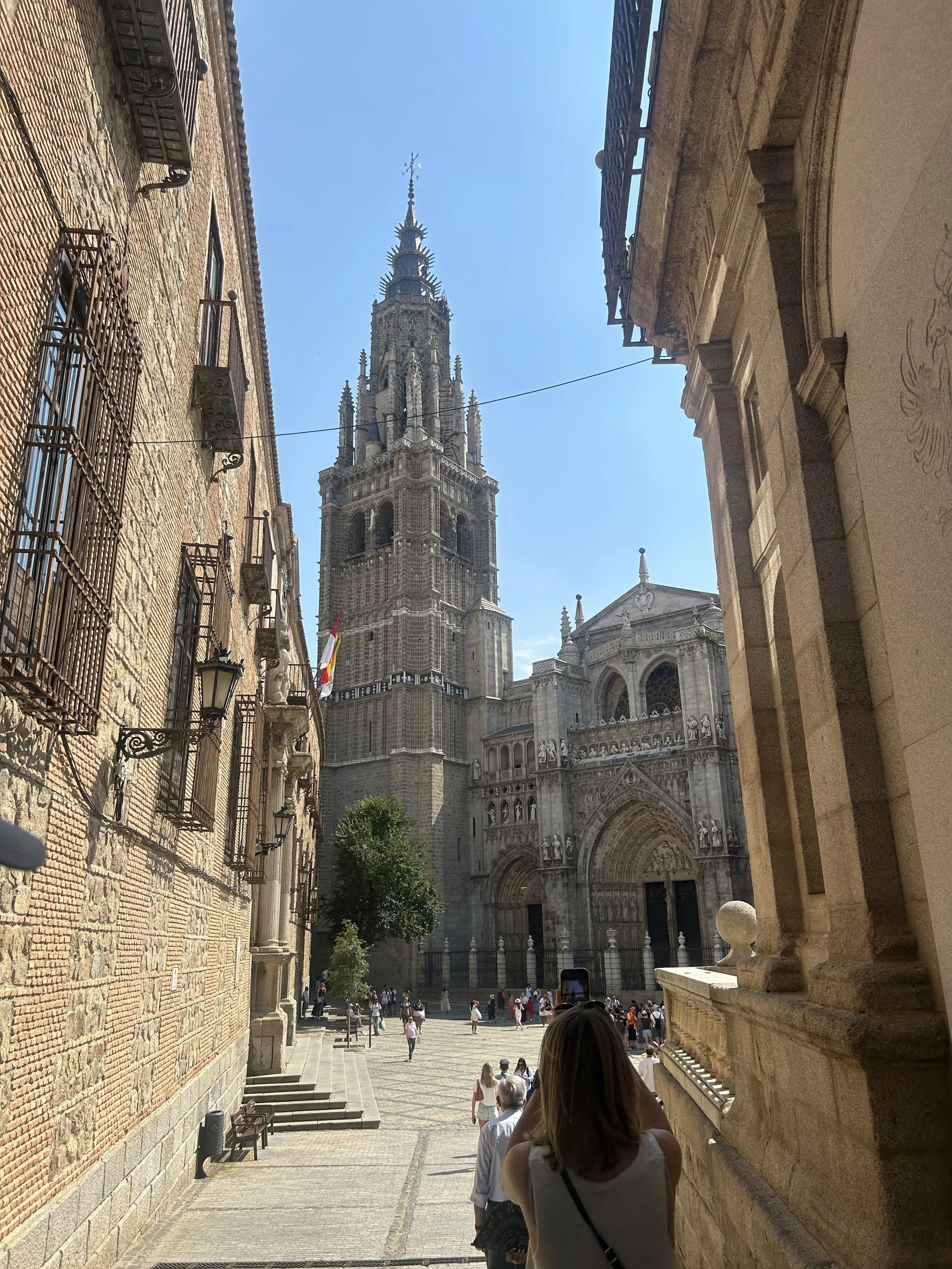 IMG_6196.jpeg