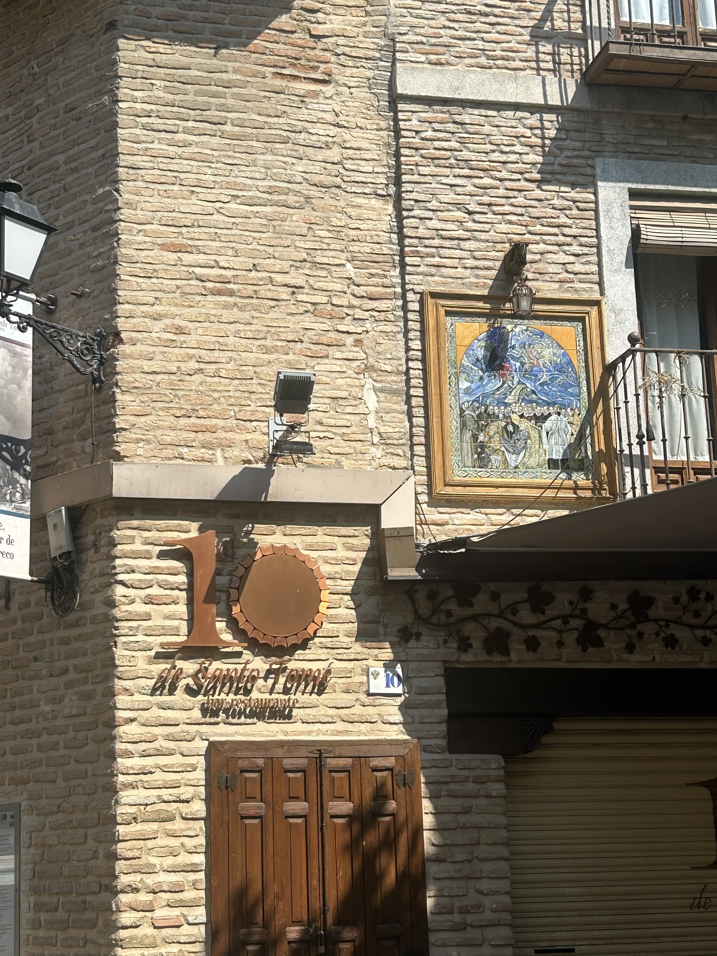 IMG_6192.jpeg