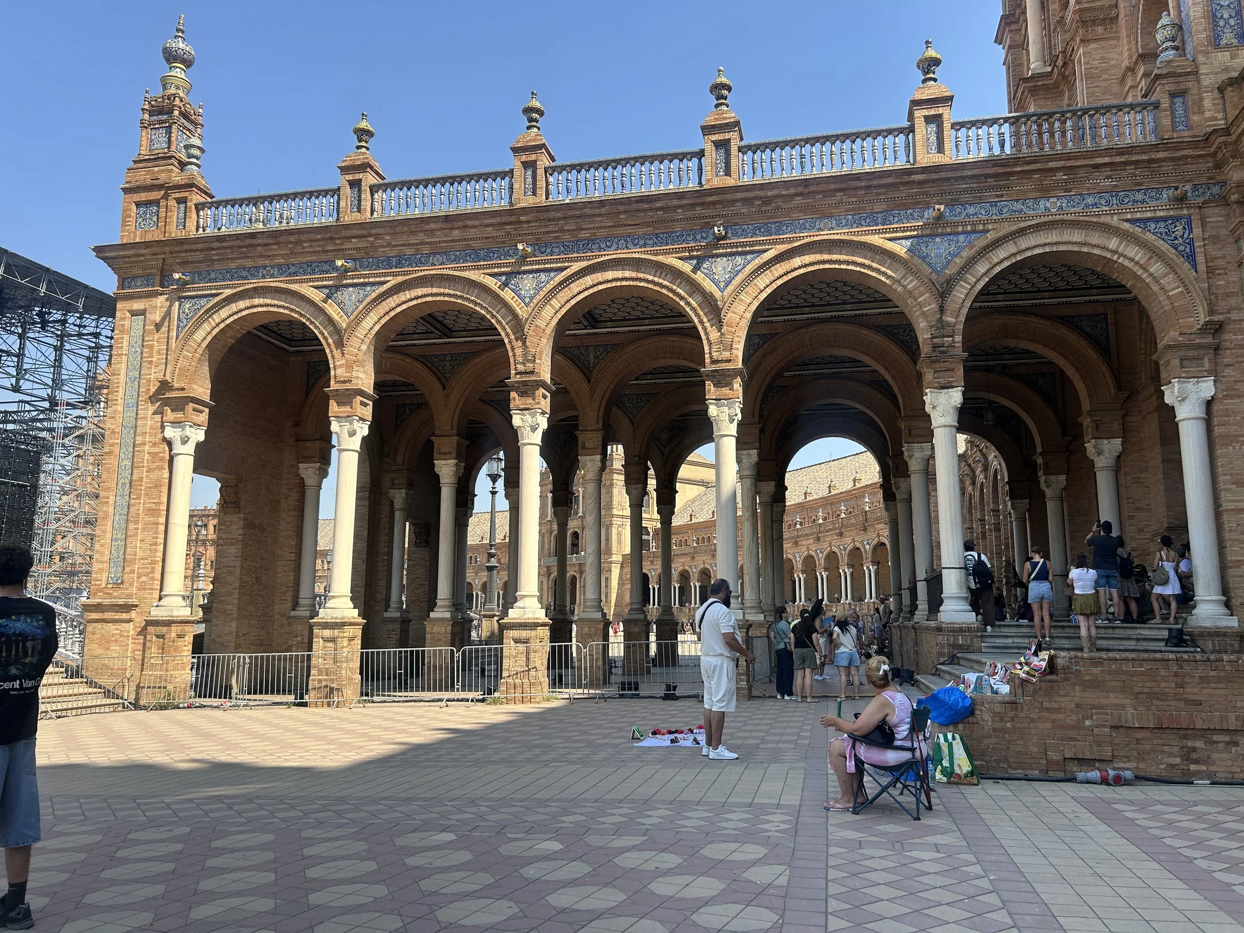 IMG_5902.jpeg