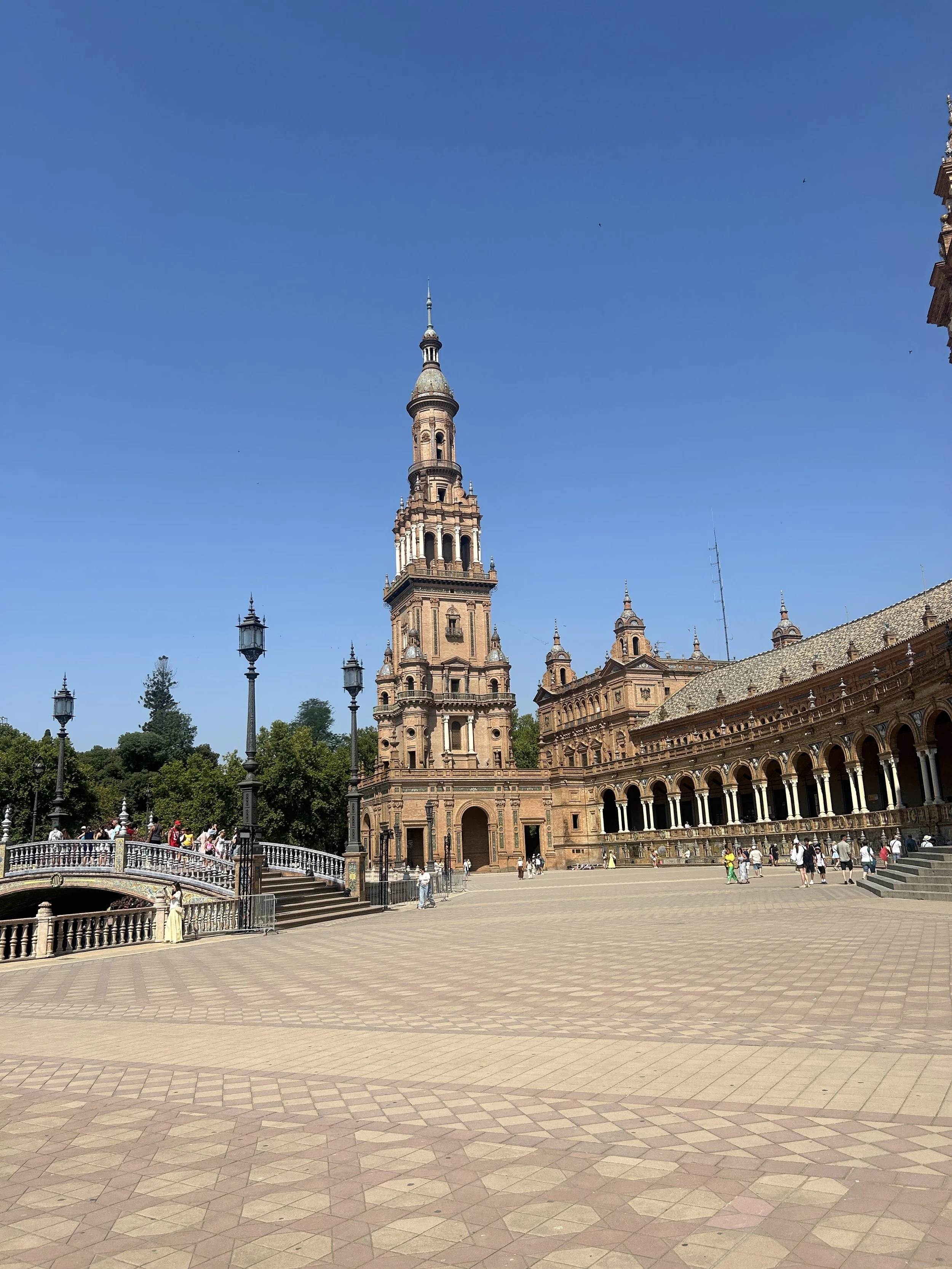 IMG_5905.jpeg