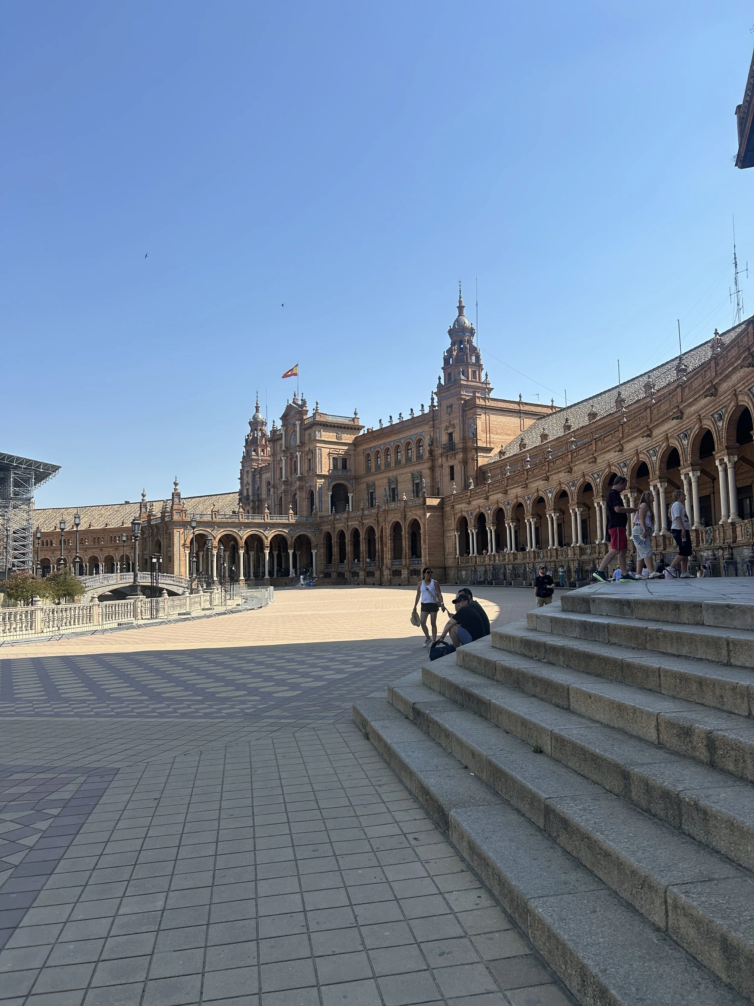 IMG_5900.jpeg