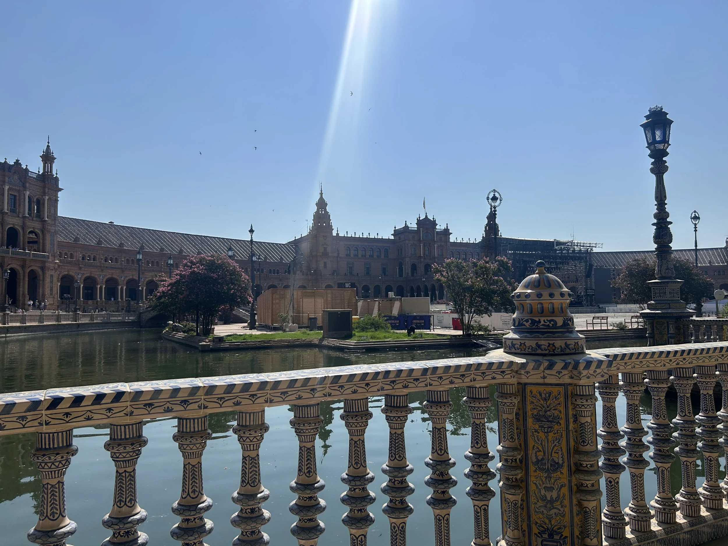 IMG_5896.jpeg