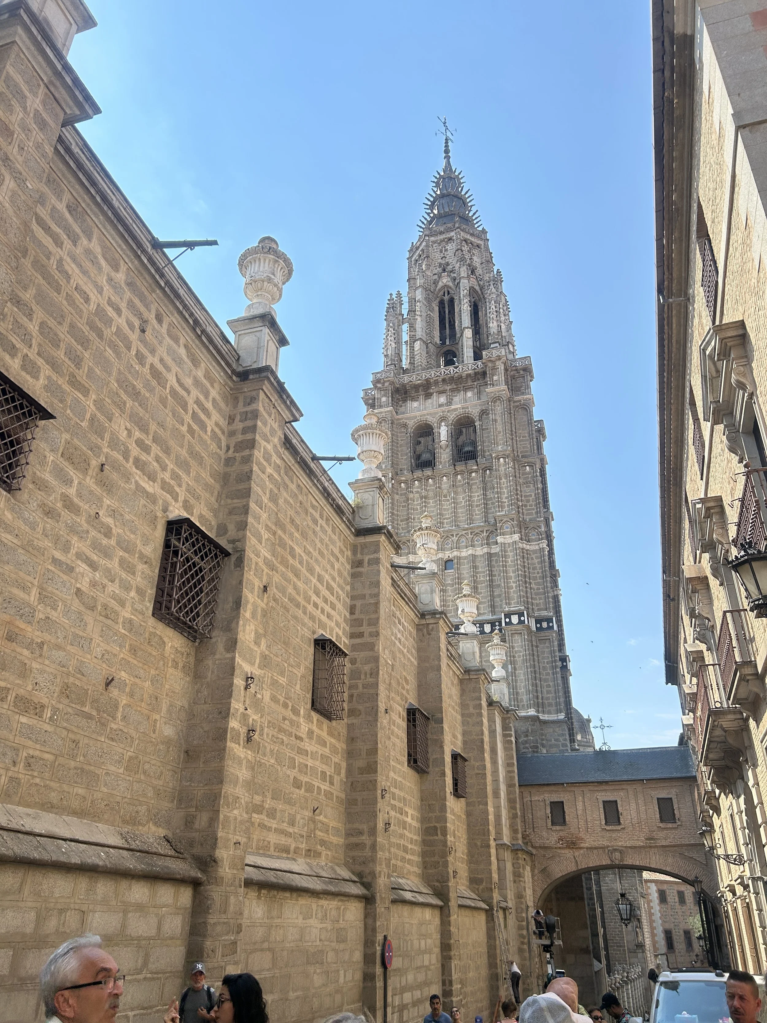 IMG_6208.jpeg