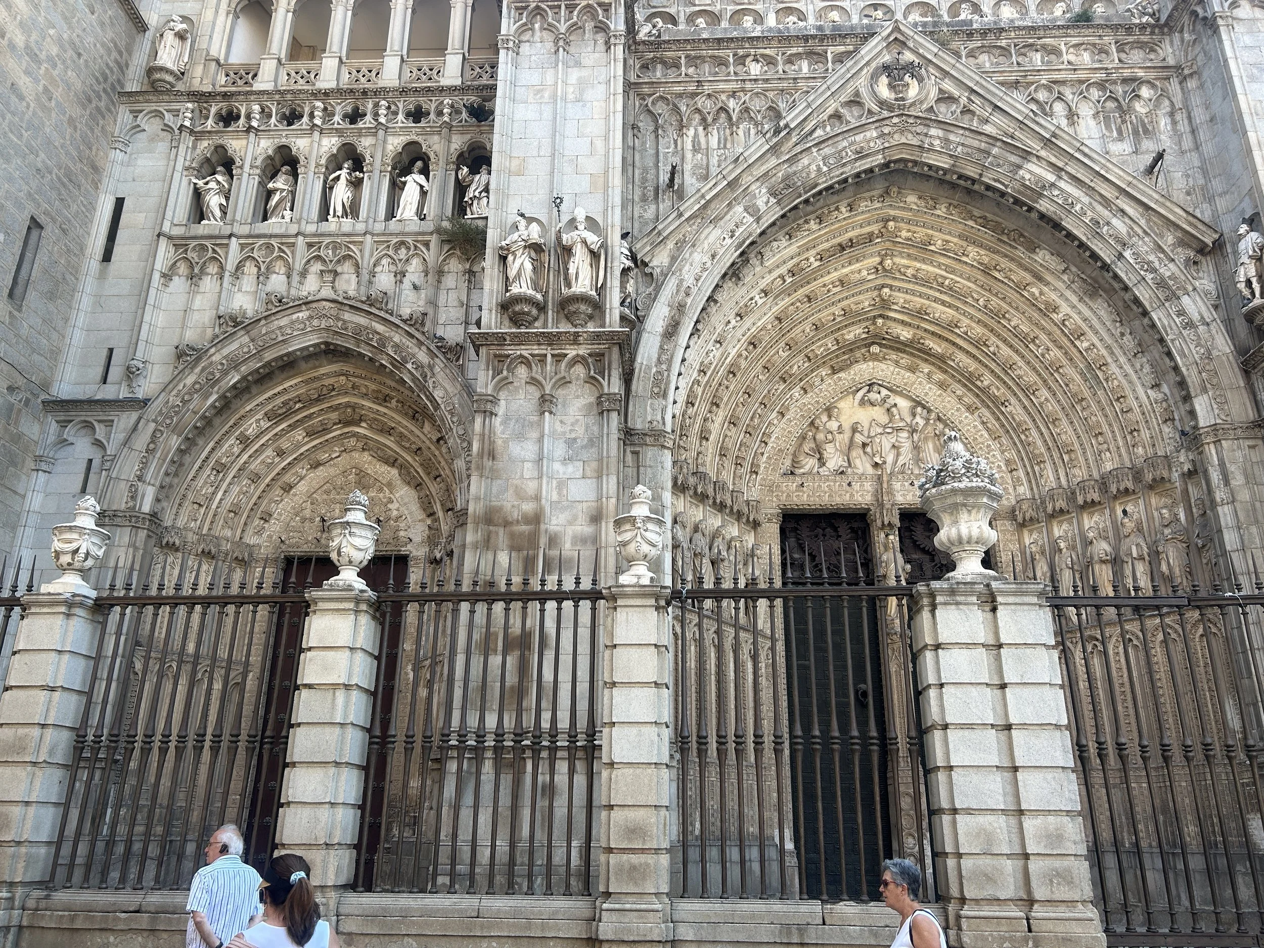 IMG_6203.jpeg