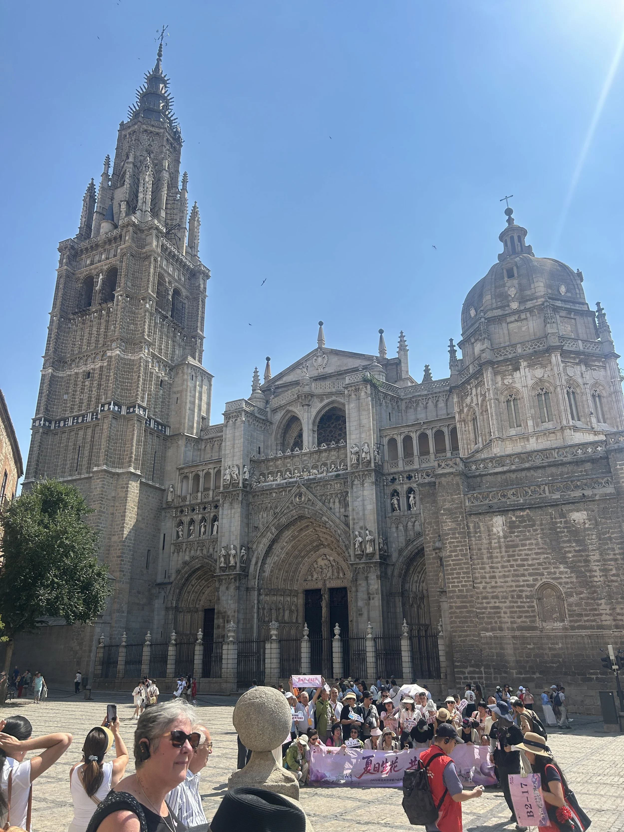IMG_6201.jpeg