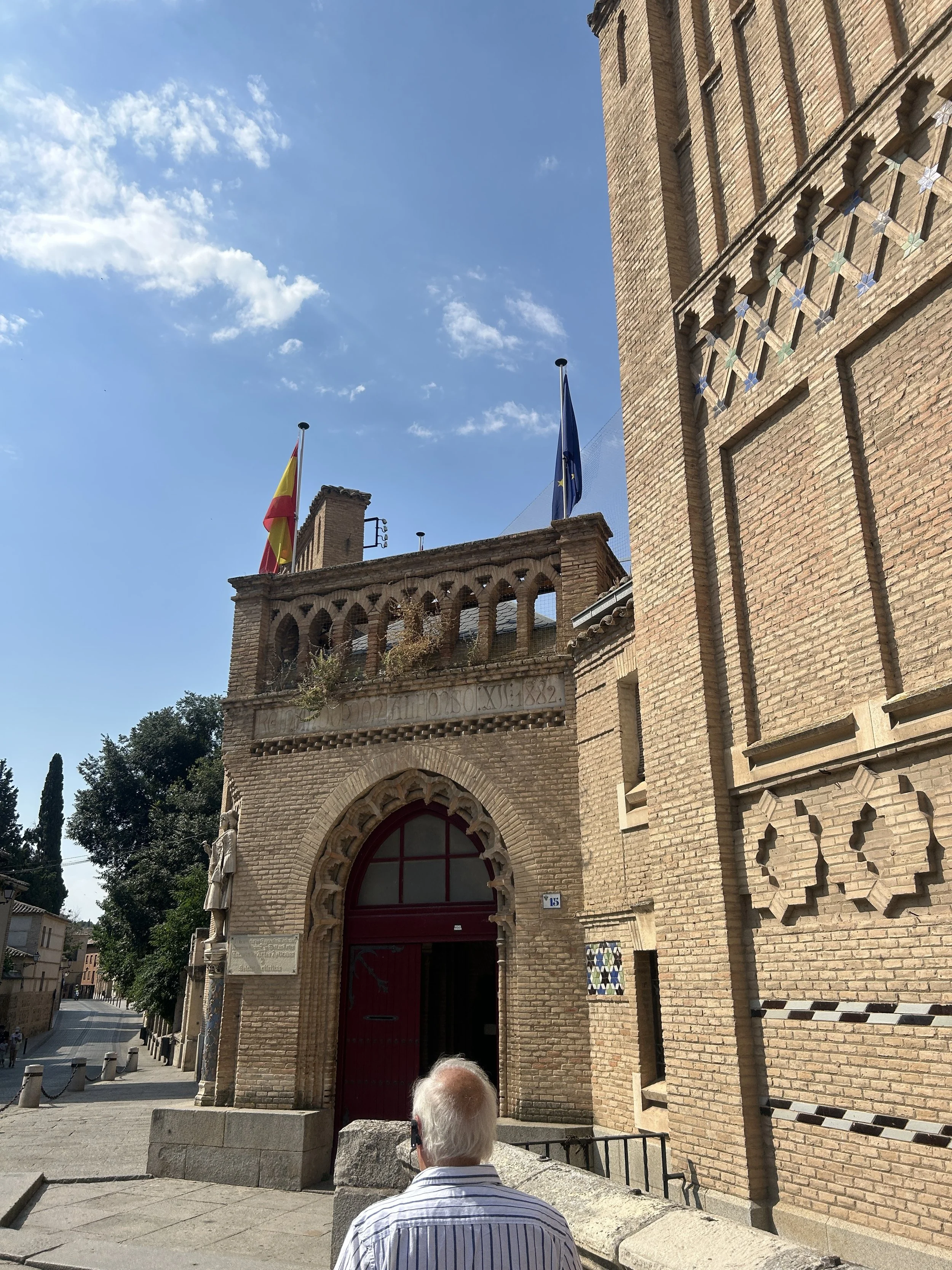 IMG_6178.jpeg