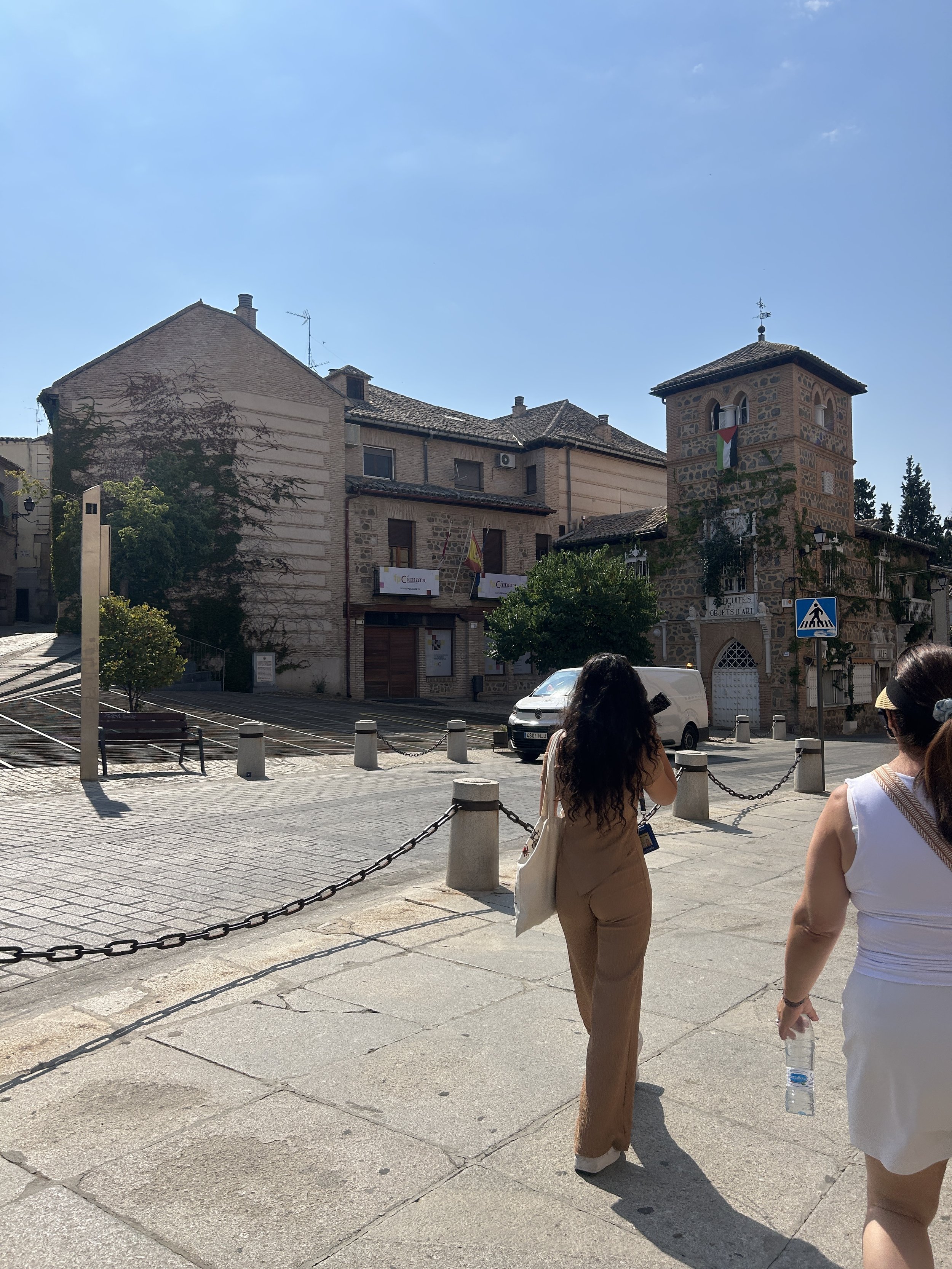 IMG_6177.jpeg