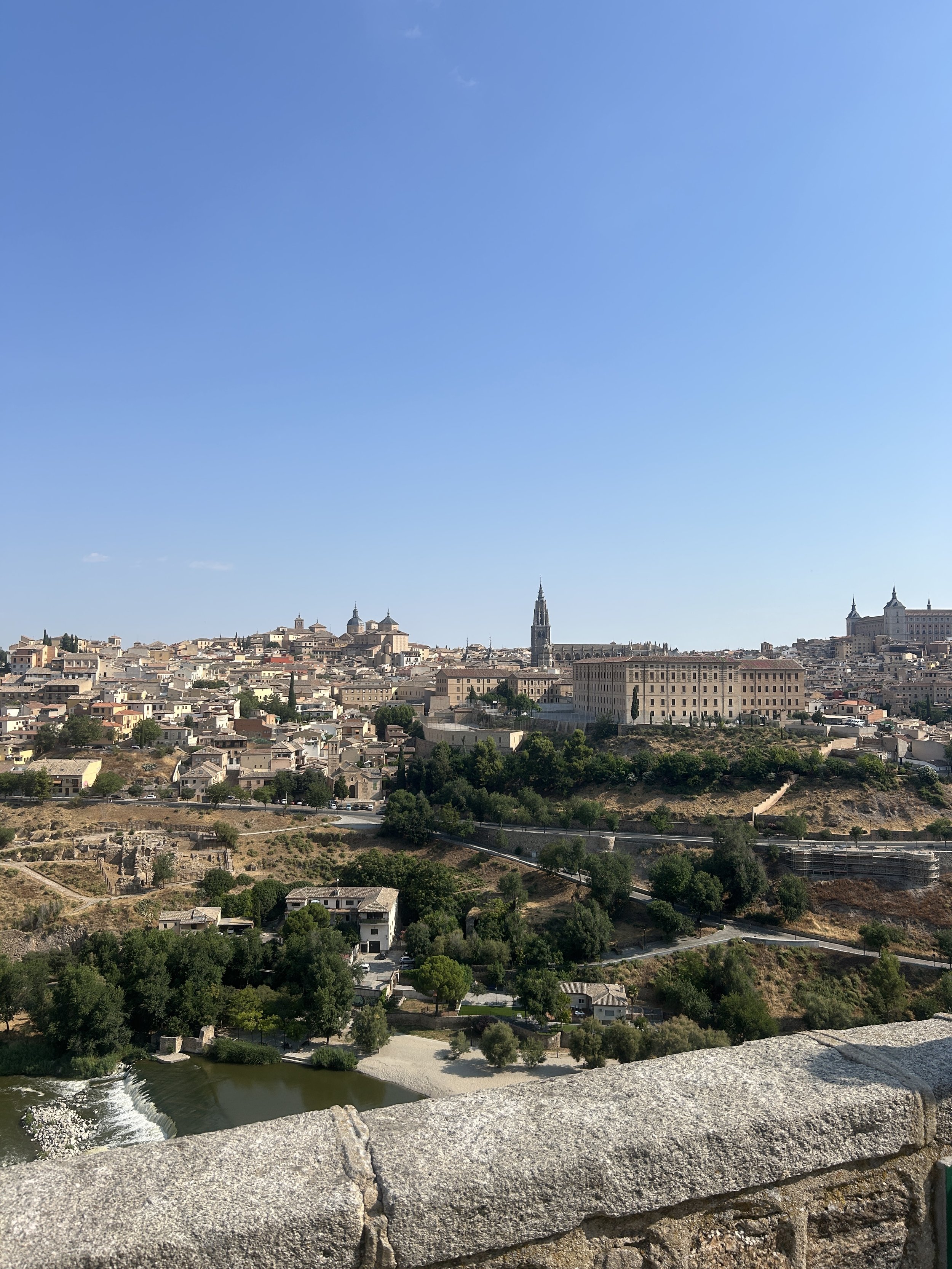 IMG_6164.jpeg