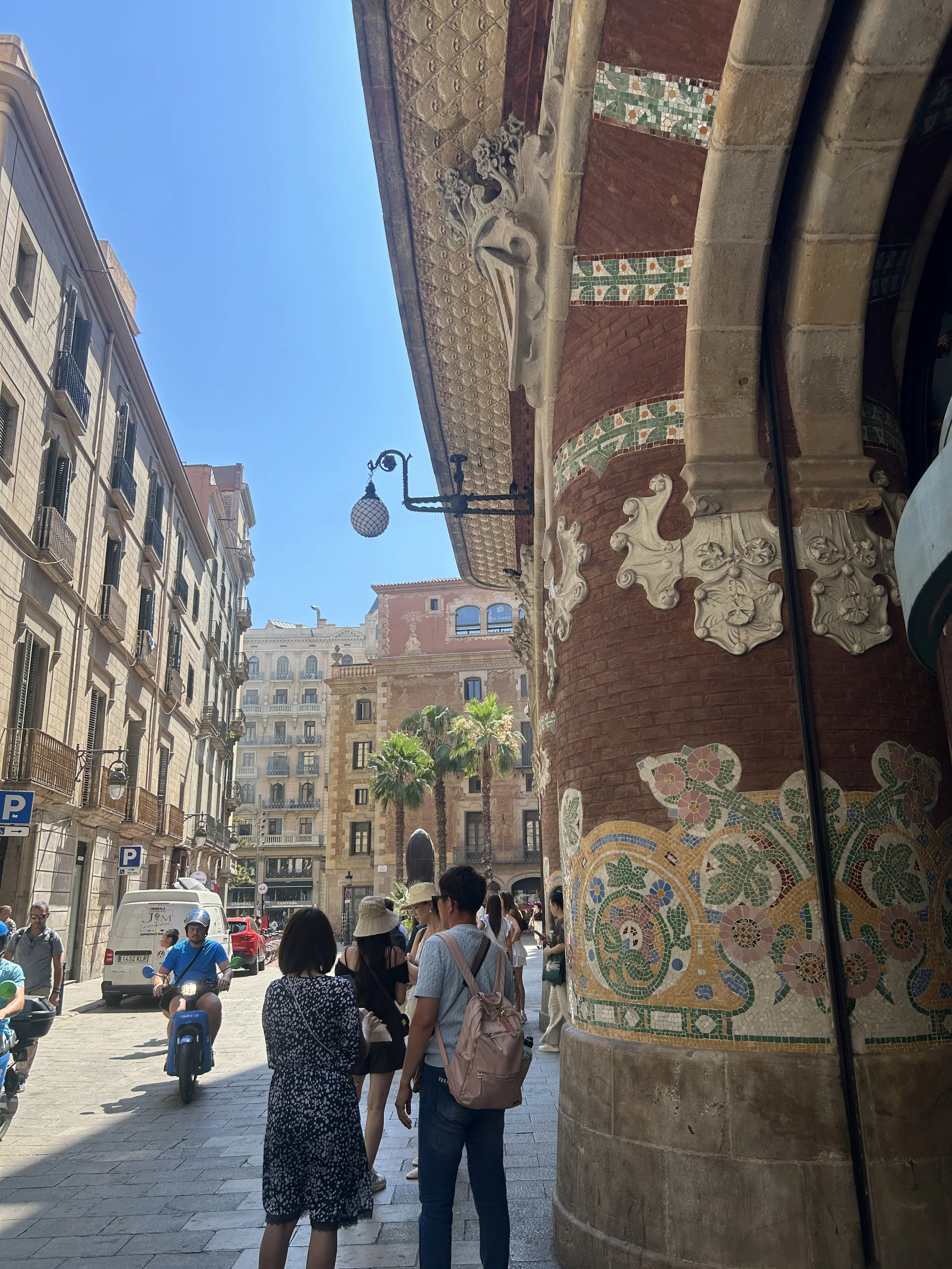 IMG_6352.jpeg