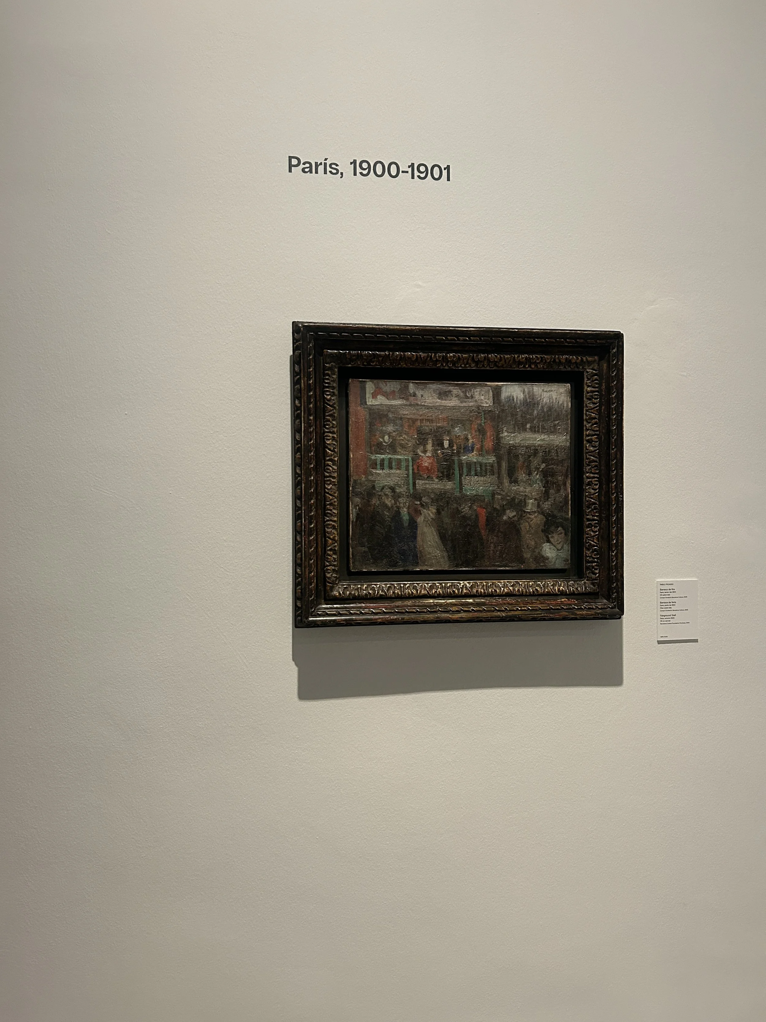 IMG_6360.jpeg