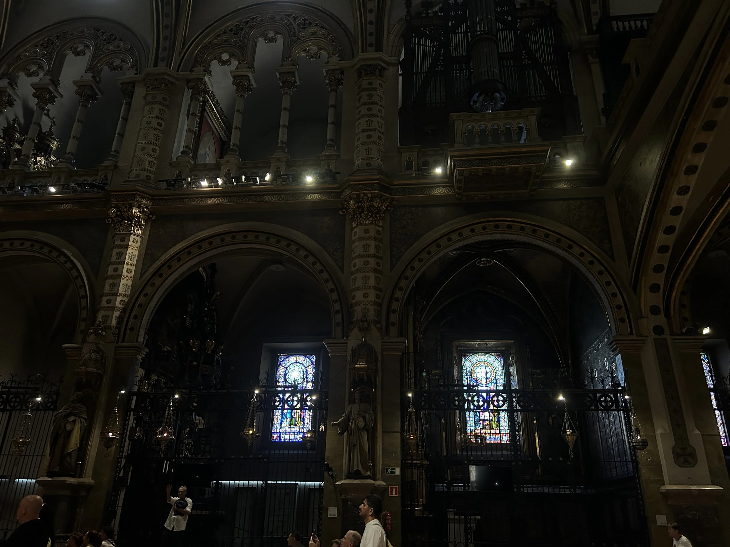 IMG_6424.jpeg