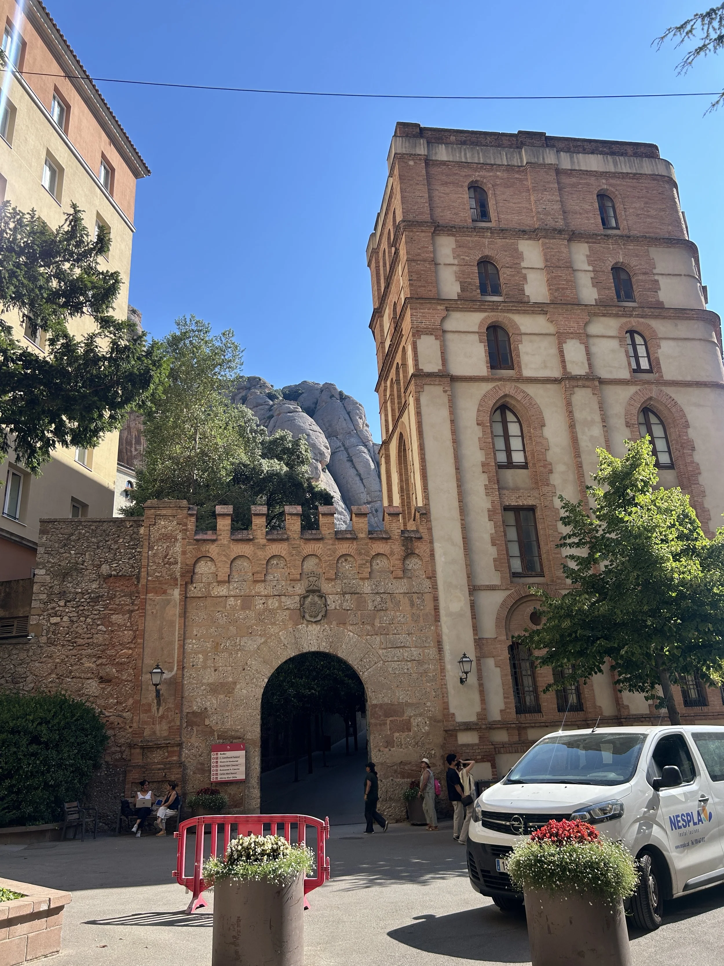 IMG_6412.jpeg