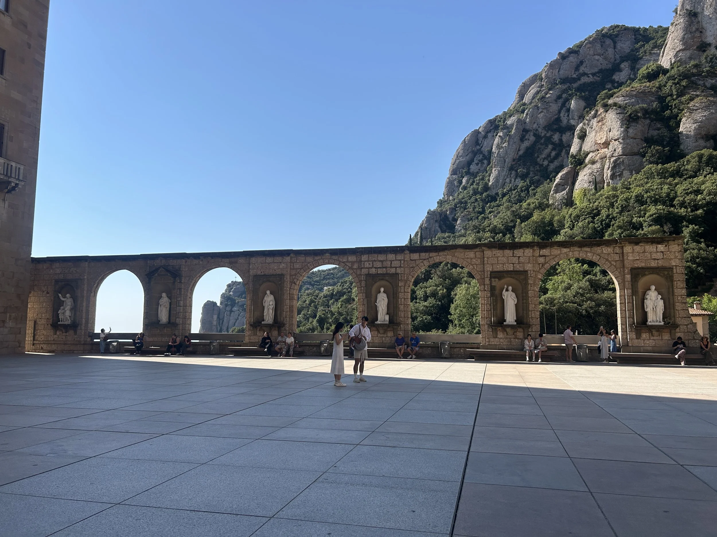IMG_6413.jpeg