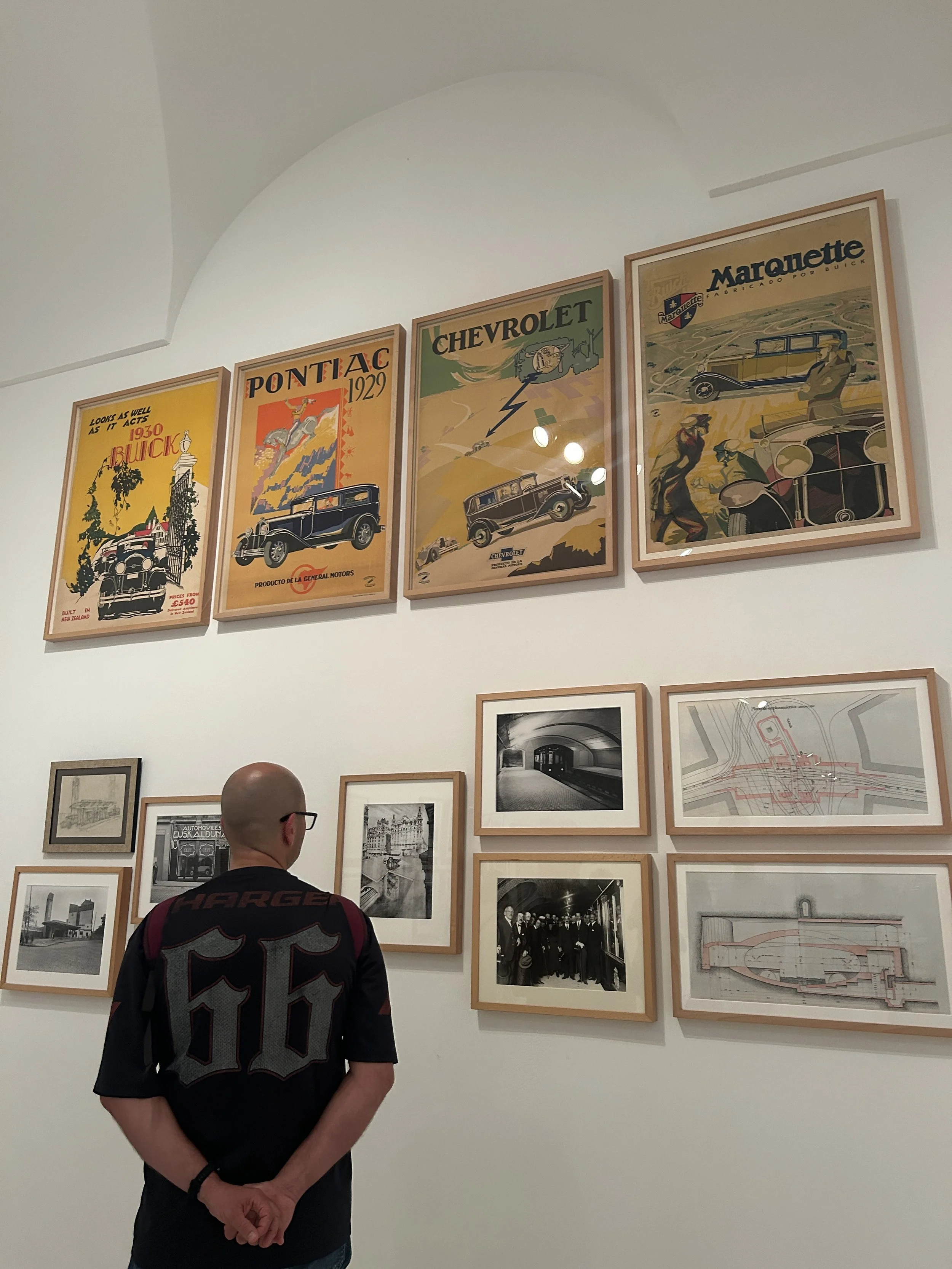 IMG_6663.jpeg