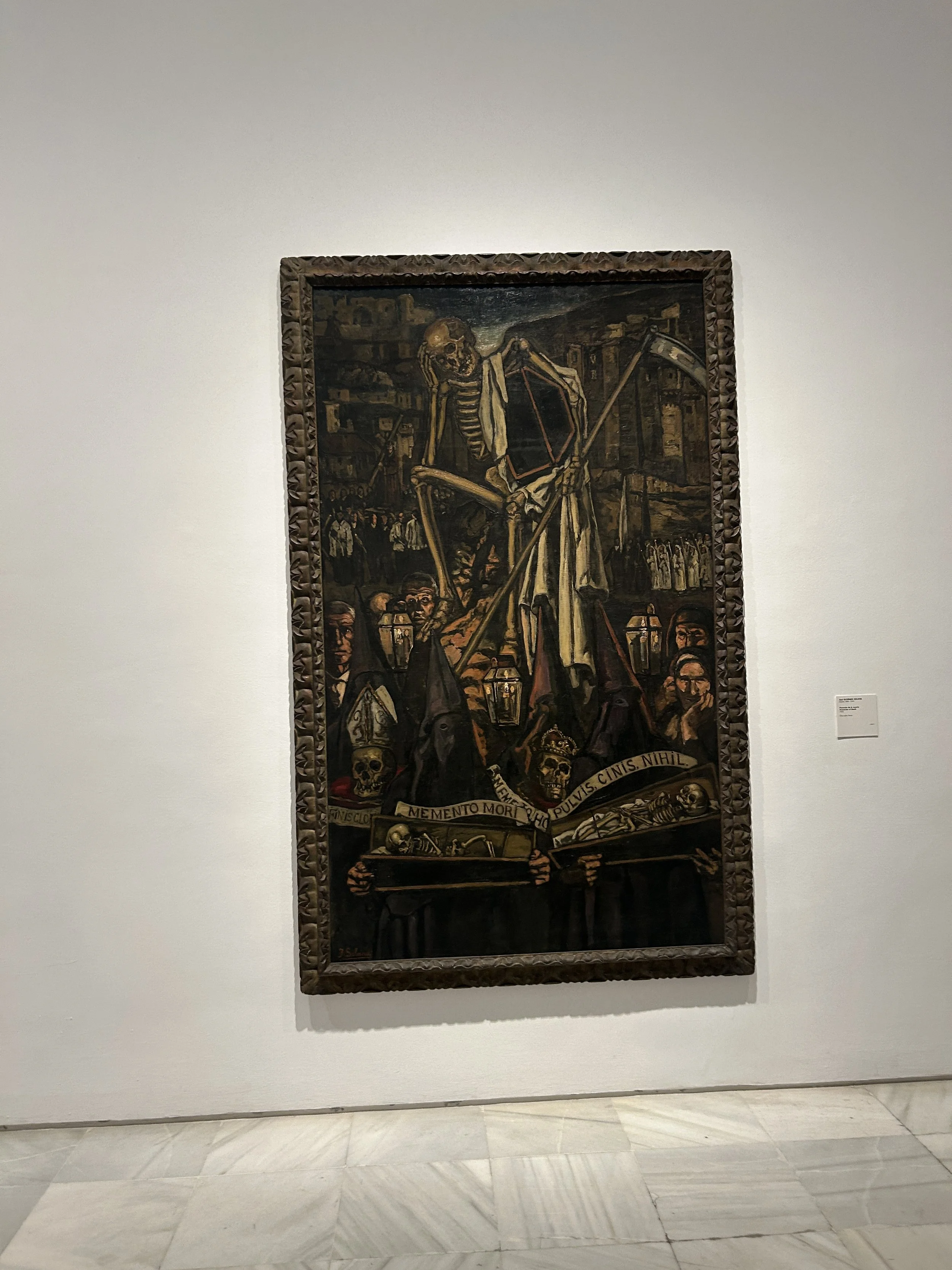 IMG_6667.jpeg