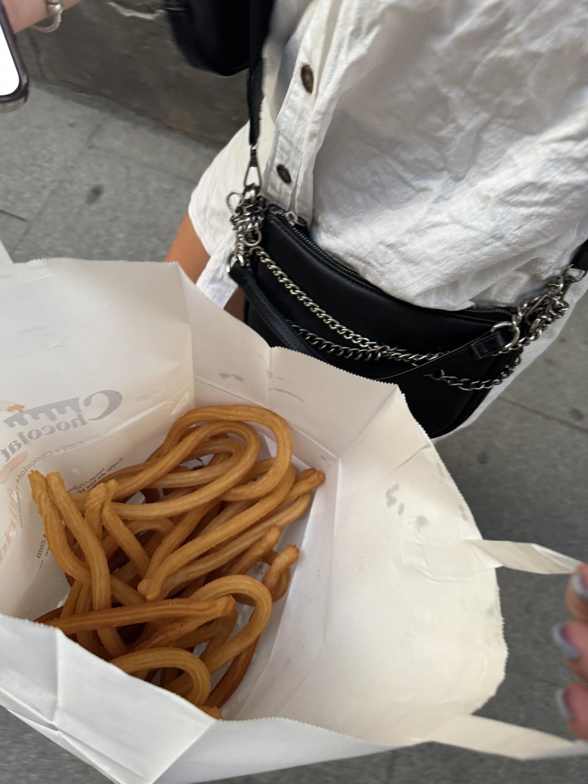 IMG_6445.jpeg
