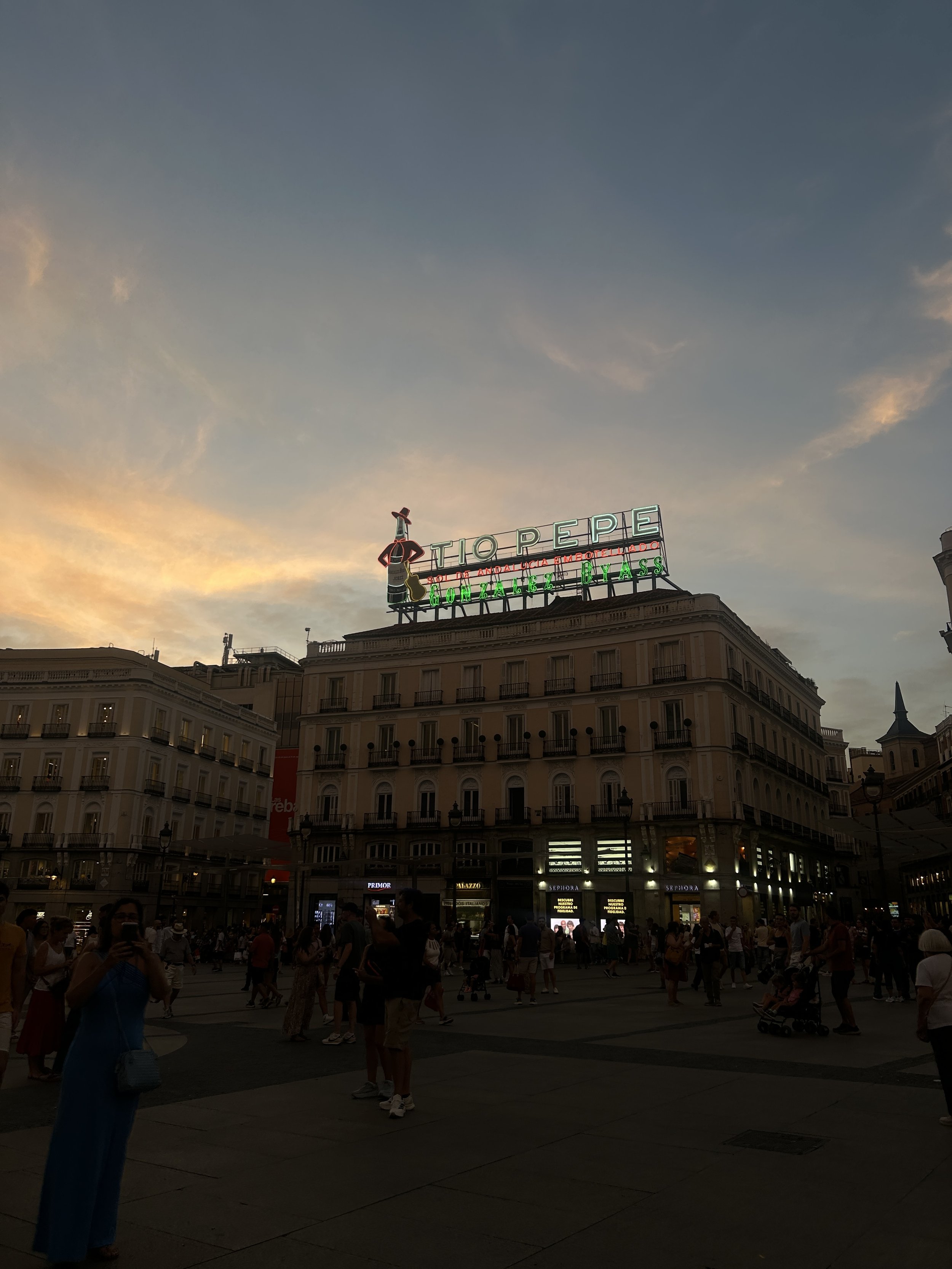 IMG_6632.jpeg