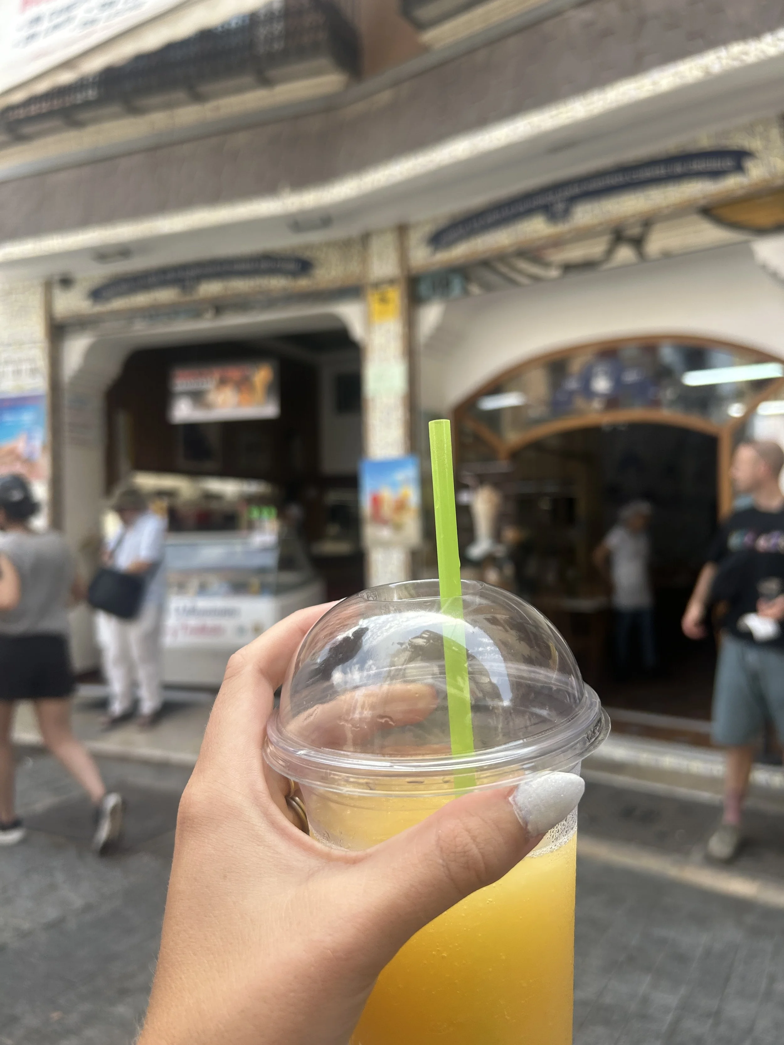 IMG_6685.jpeg