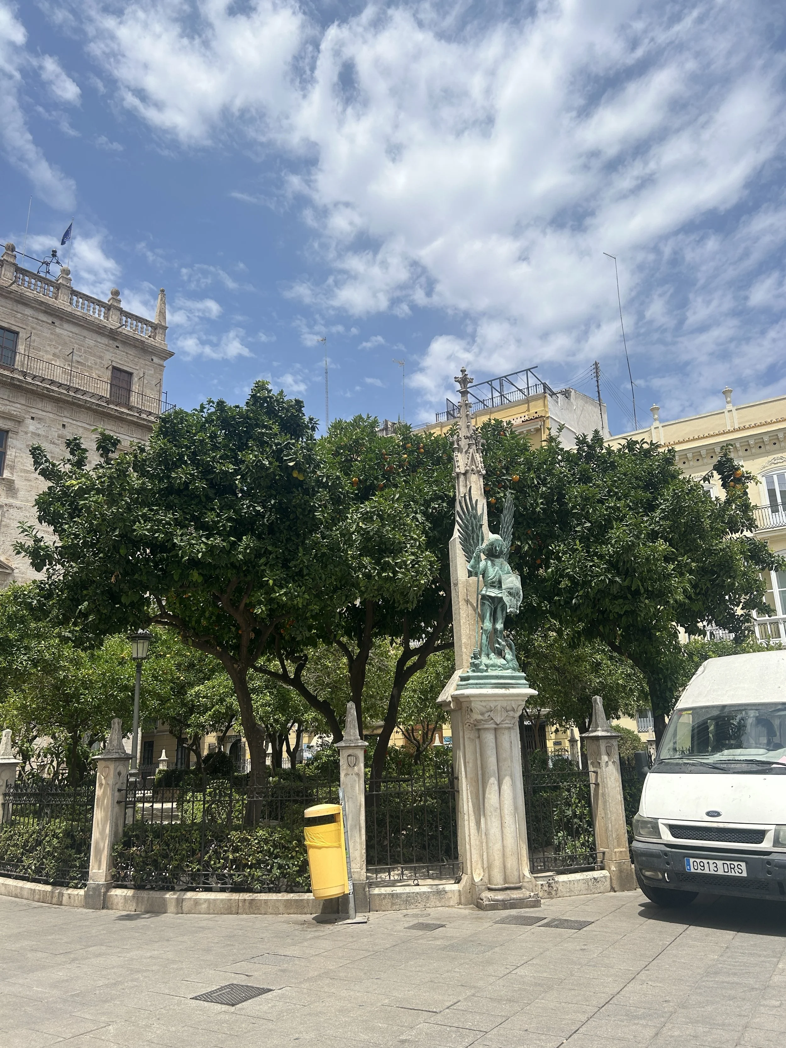 IMG_6693.jpeg