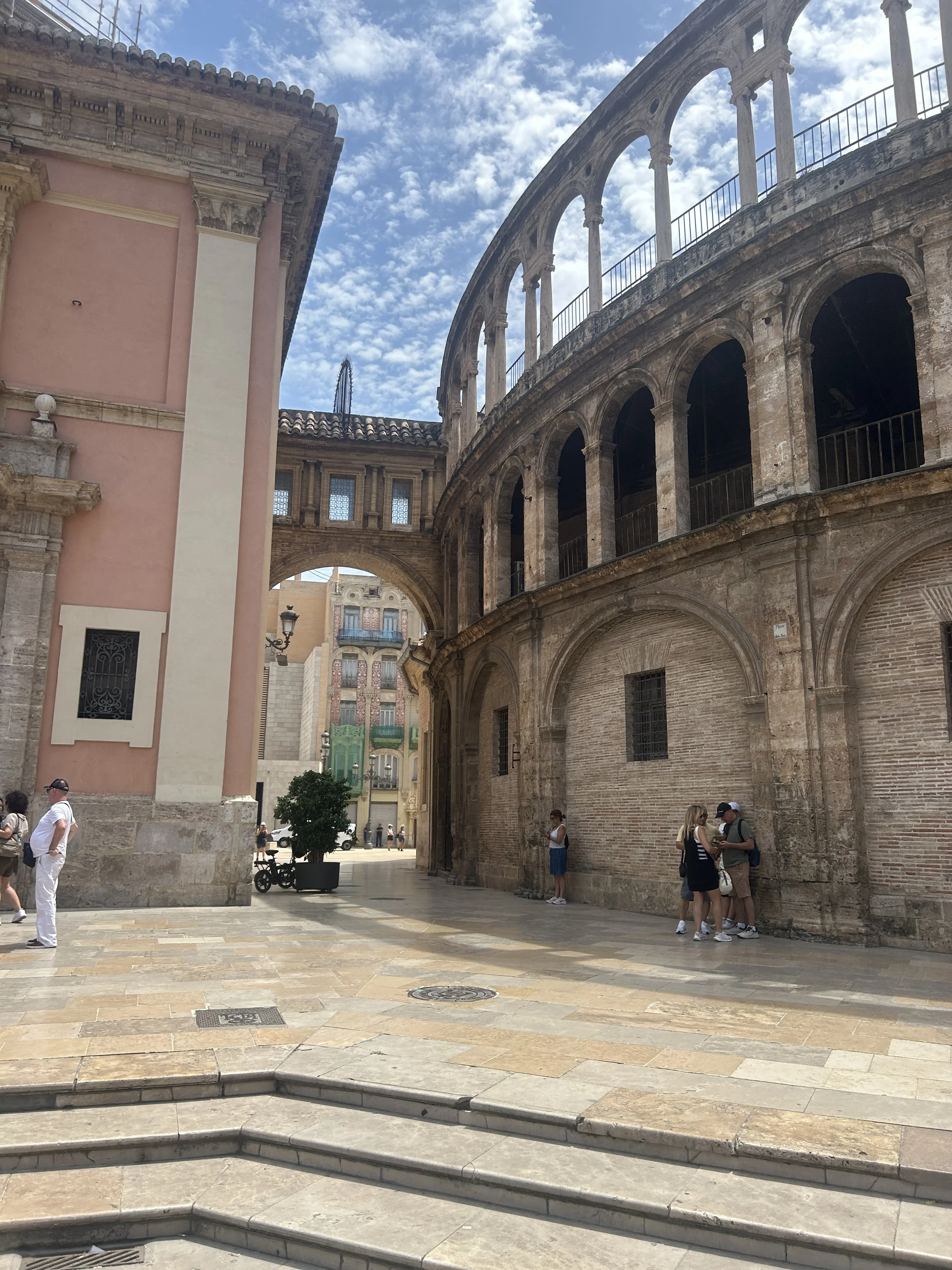 IMG_6702.jpeg