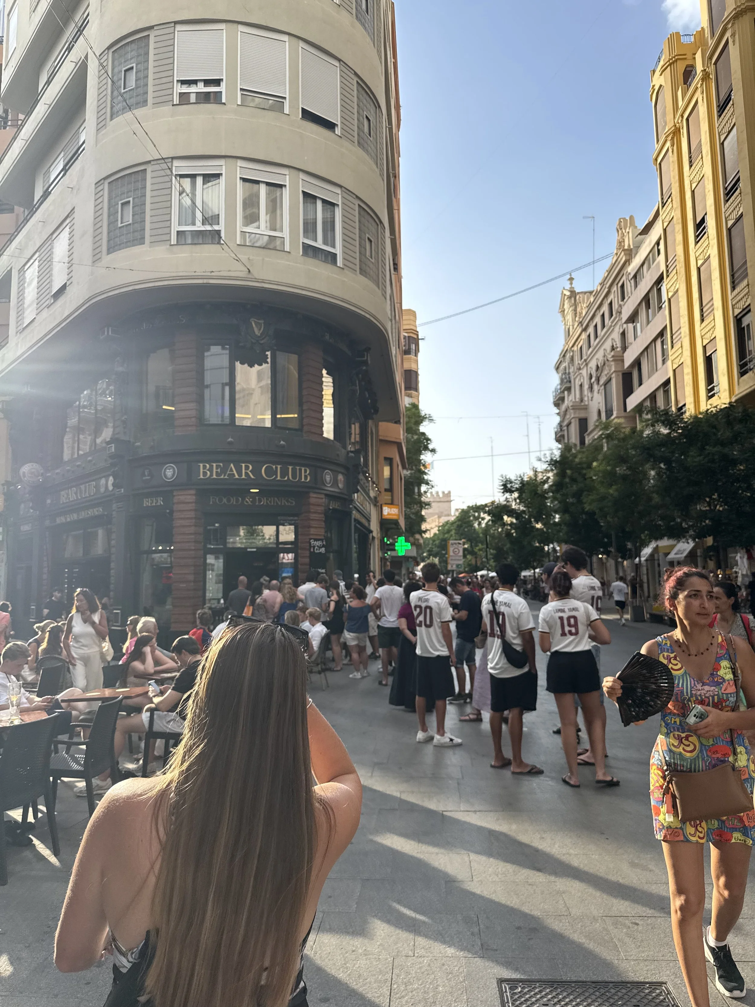 IMG_6502.jpeg