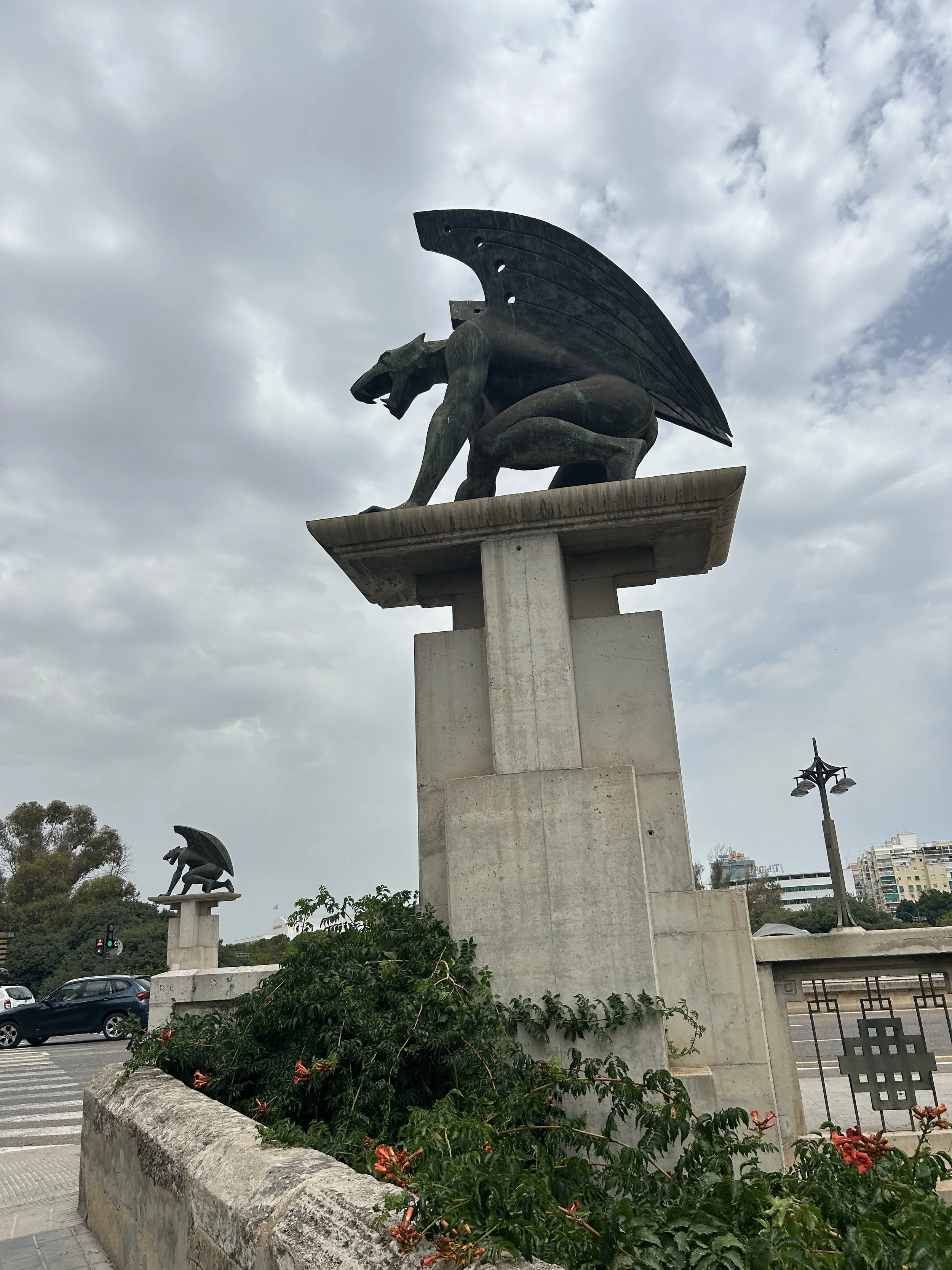 IMG_6795.jpeg