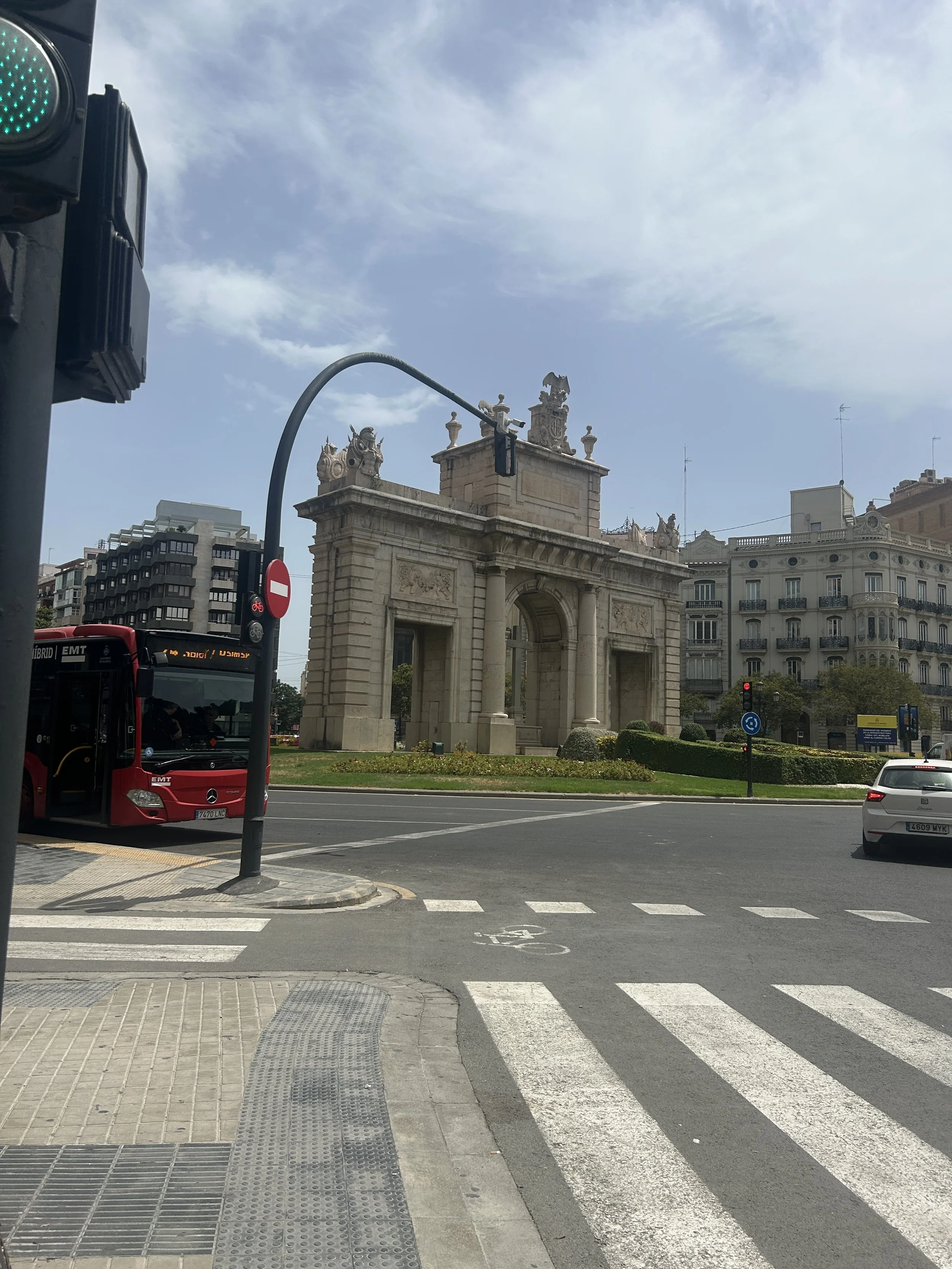 IMG_6800.jpeg