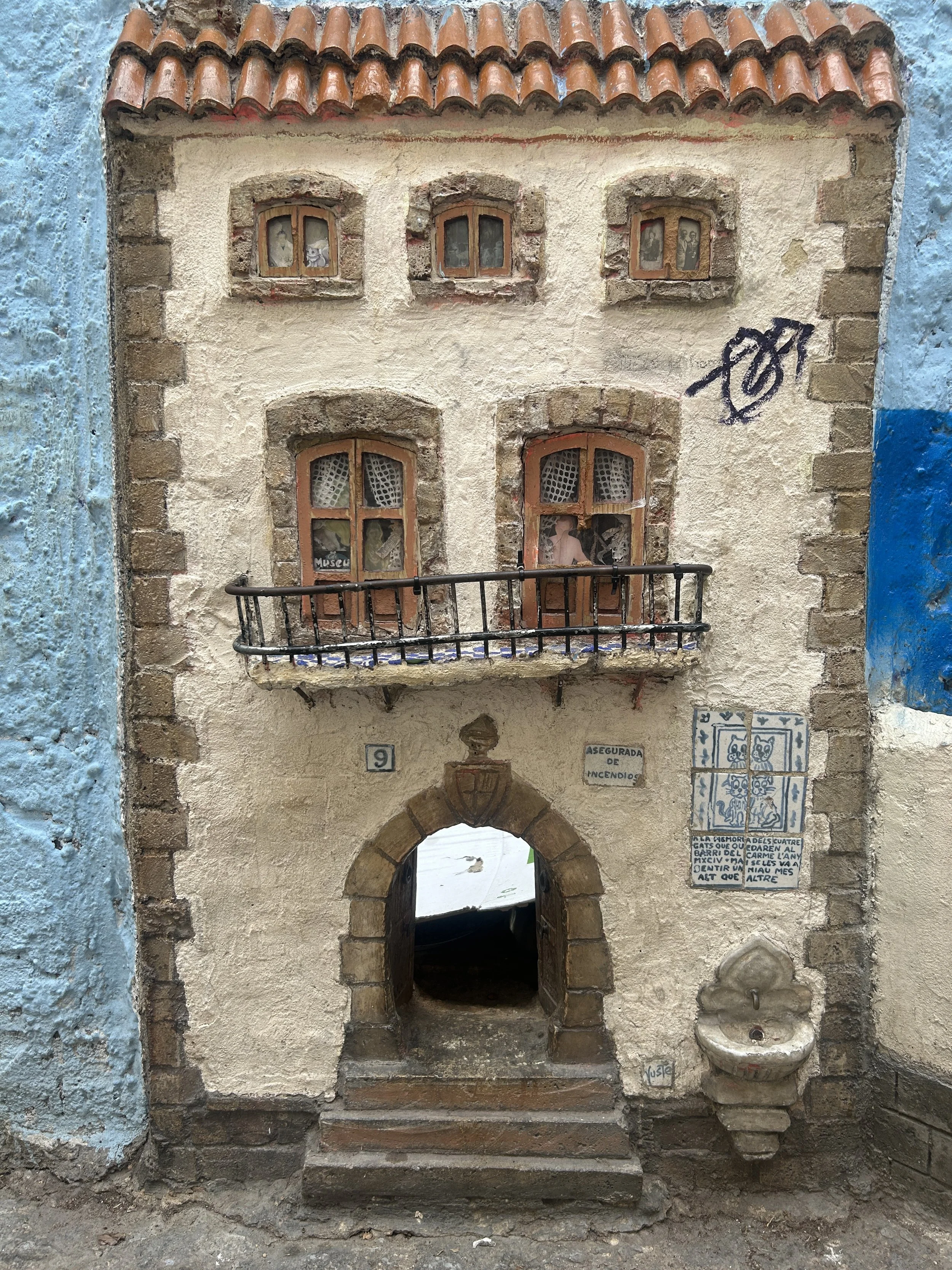 IMG_6805.jpeg