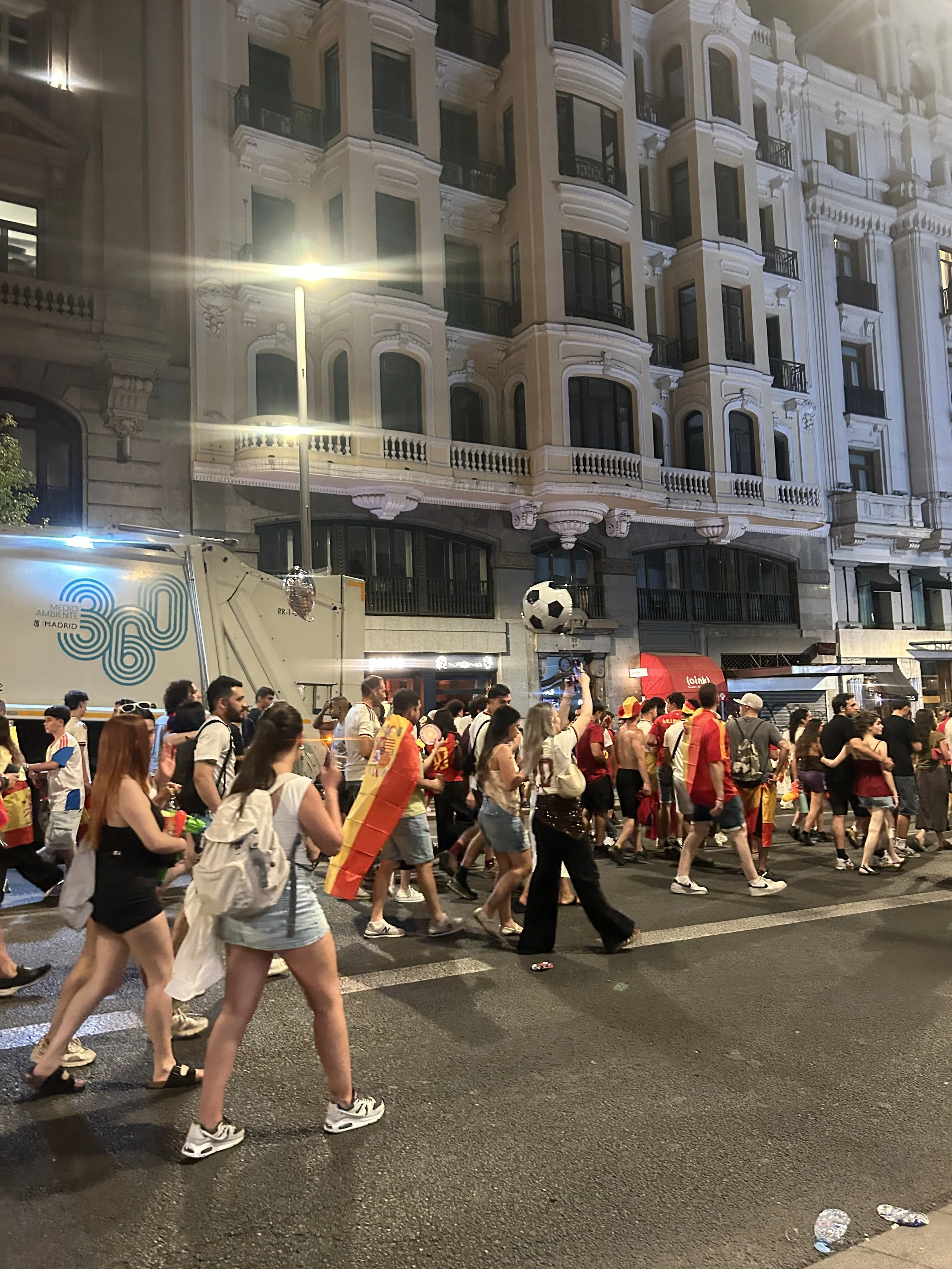 IMG_7017.jpeg