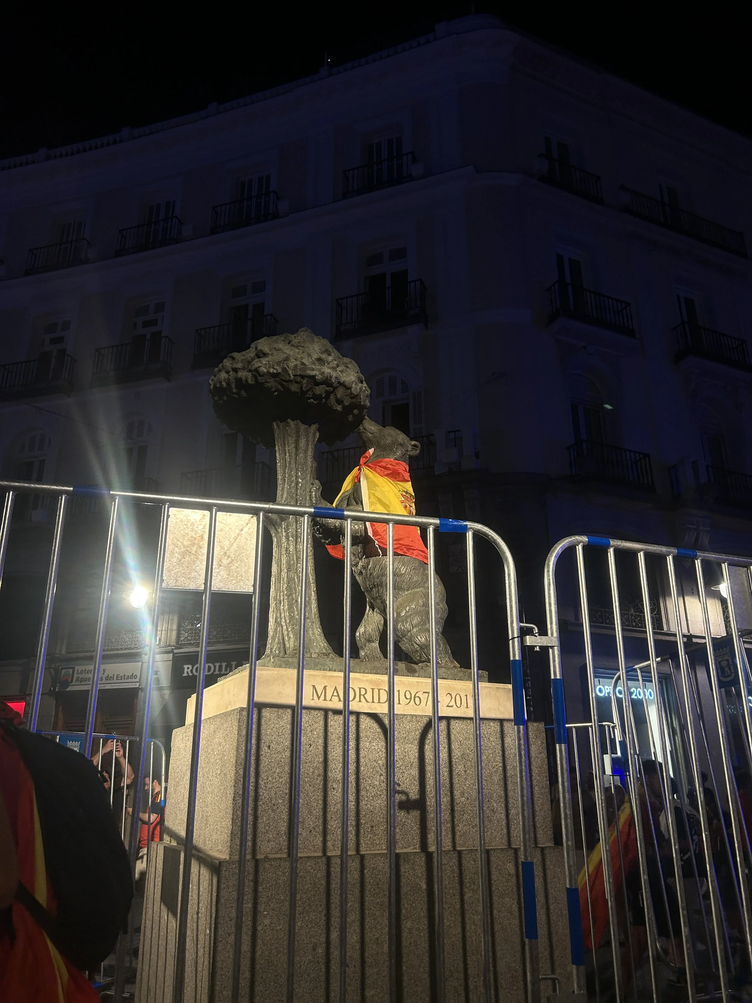 IMG_7014.jpeg