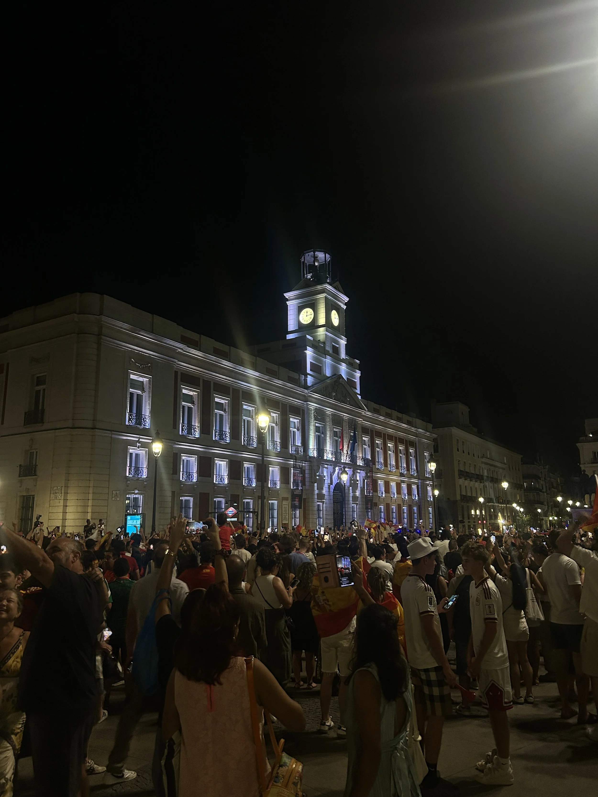 IMG_6985.jpeg