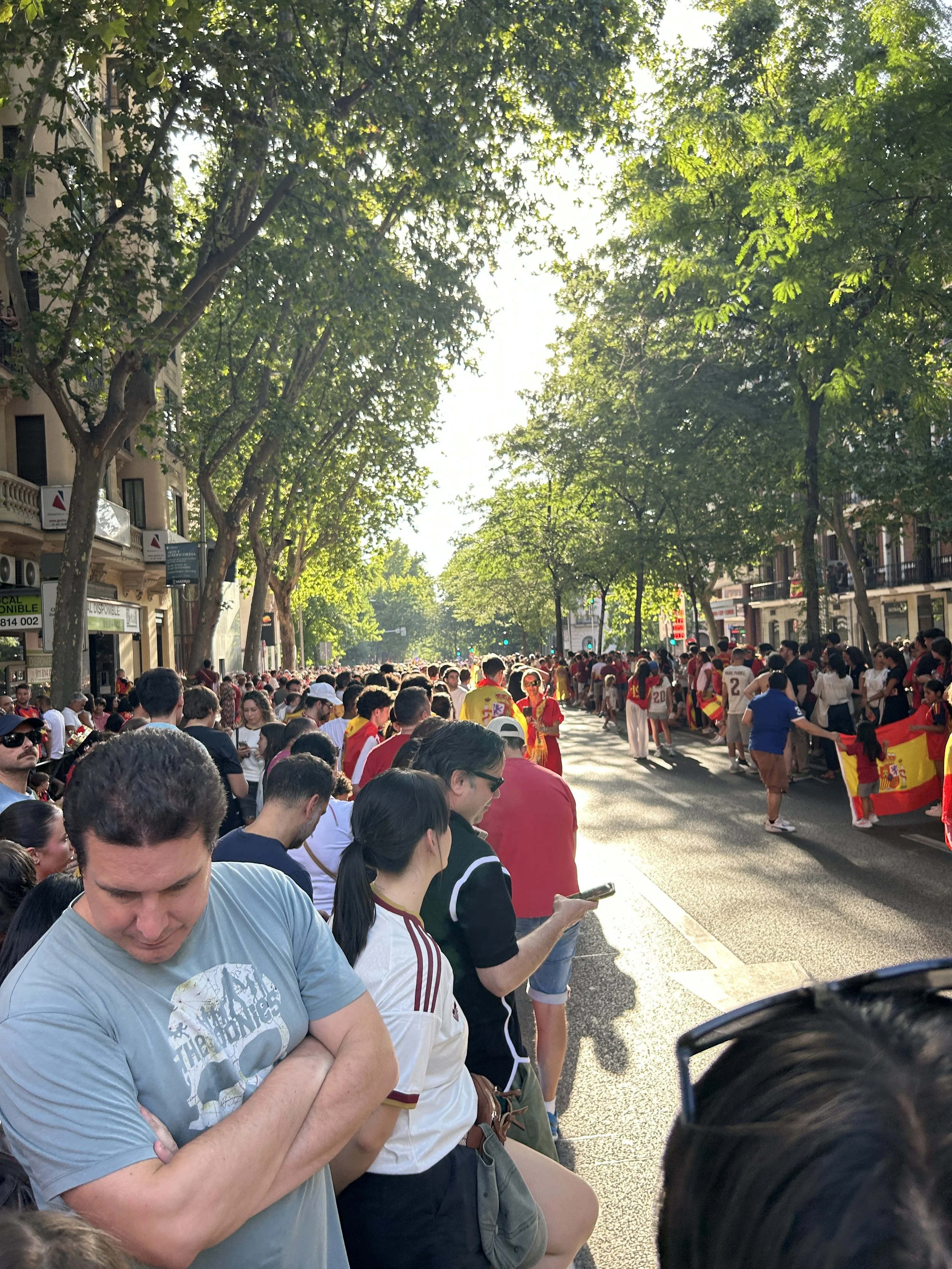 IMG_7062.jpeg