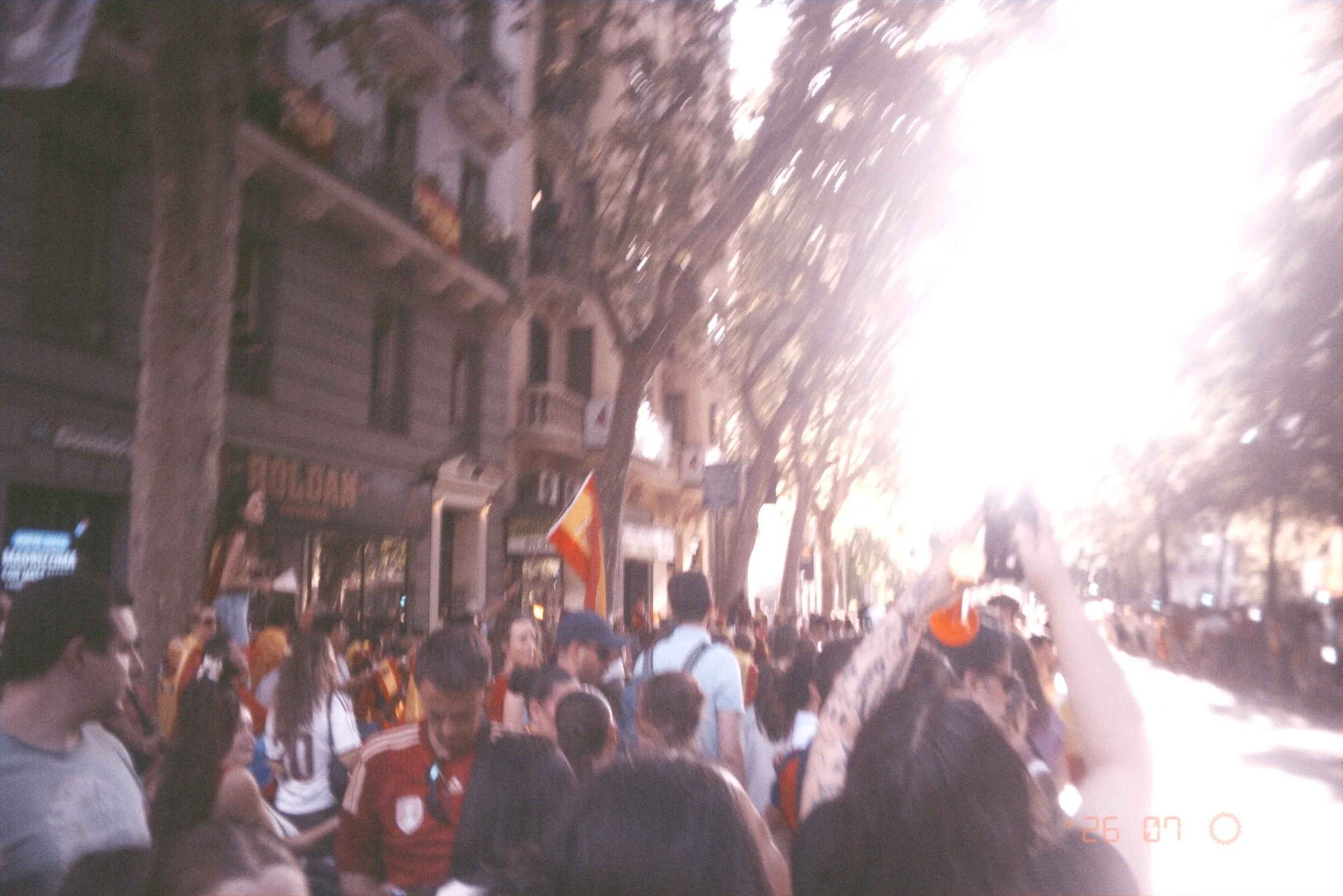 IMG_7091.jpeg