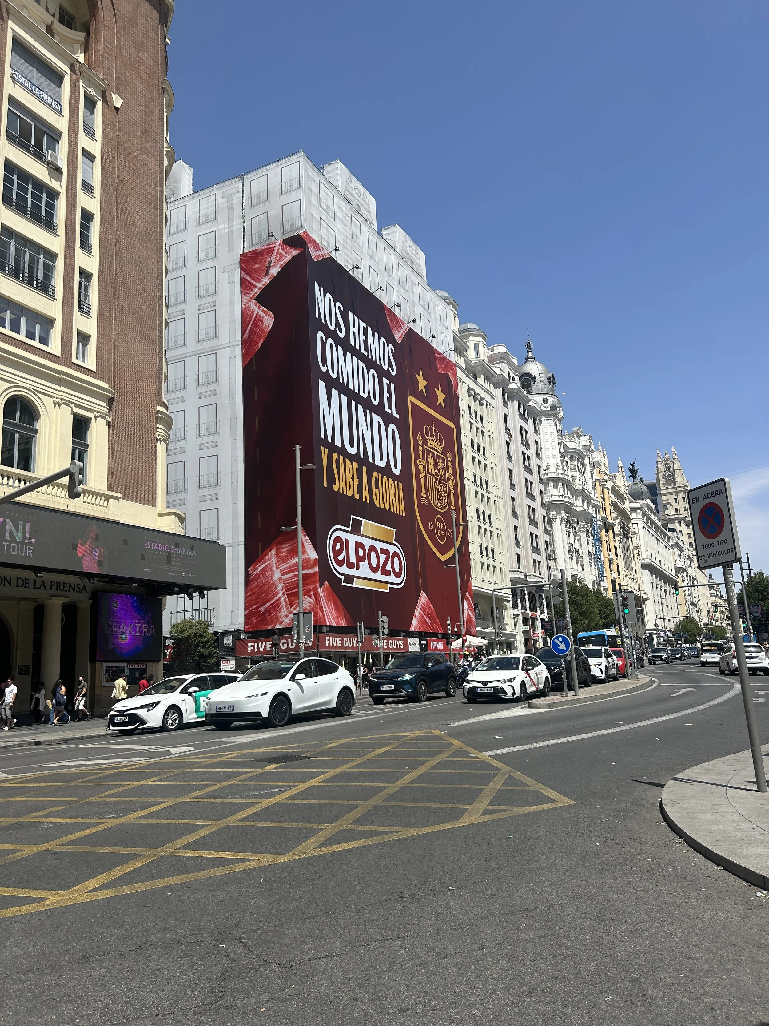 IMG_7102.jpeg
