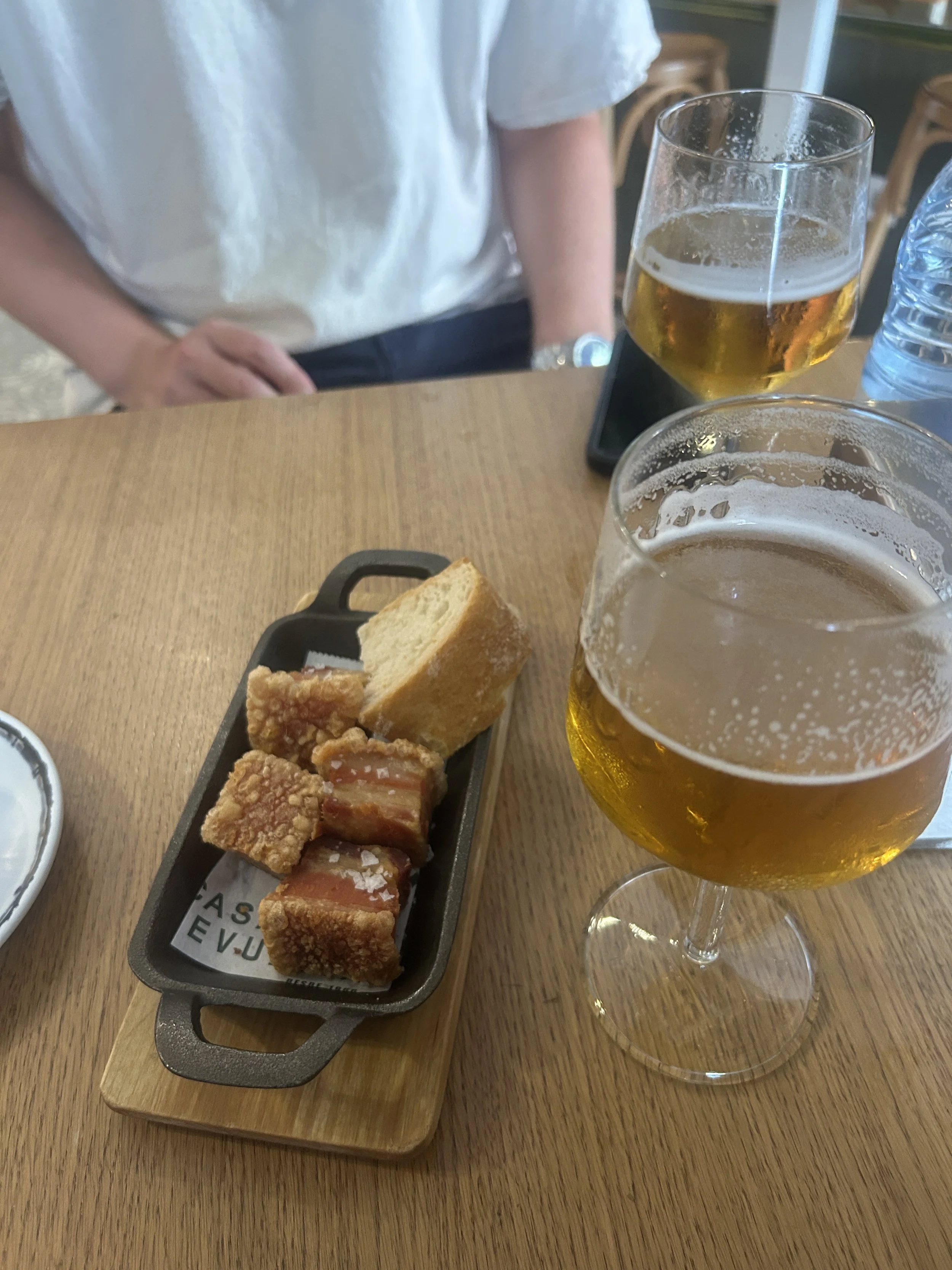 IMG_7136.jpeg