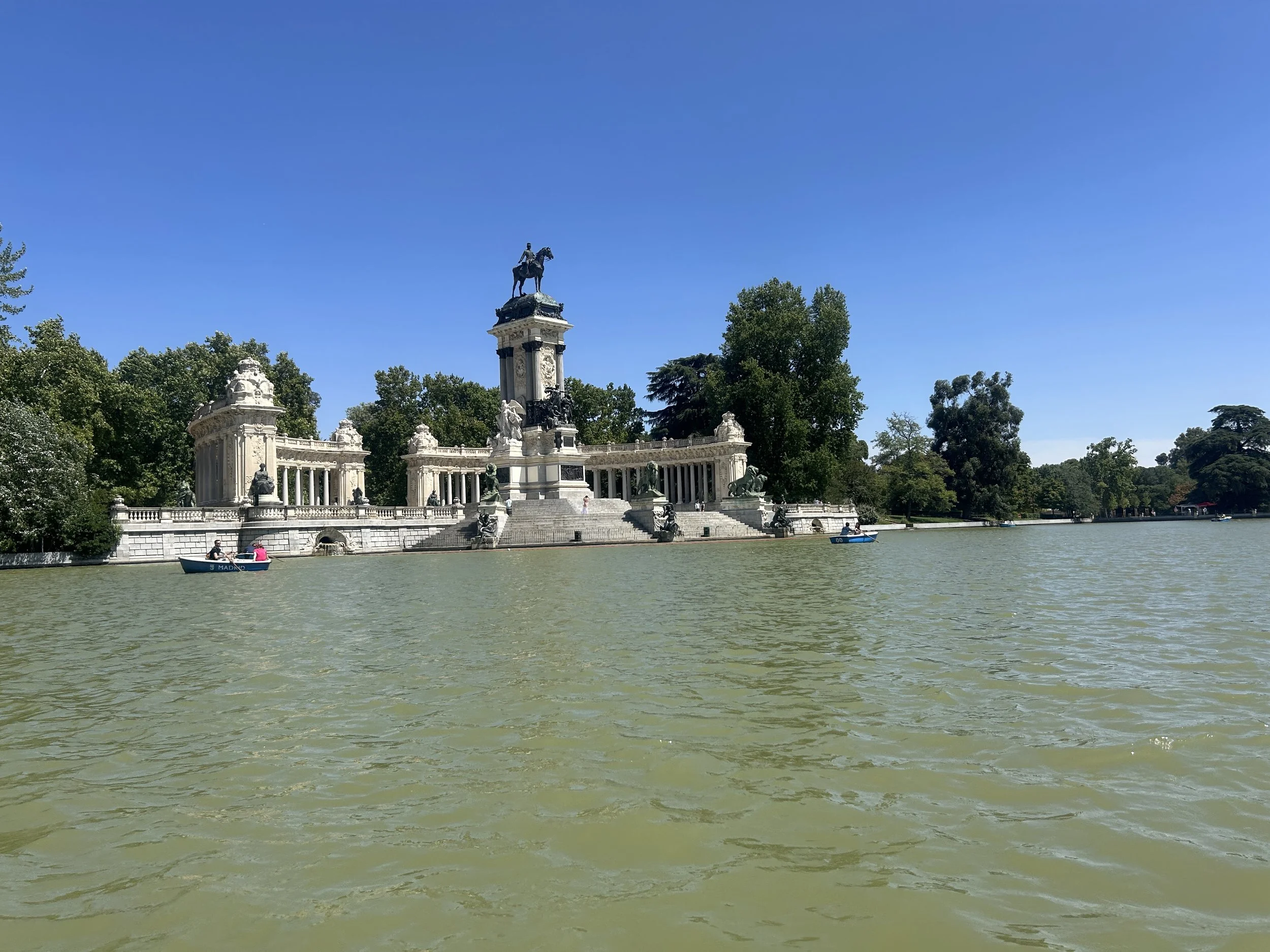 IMG_7271.jpeg