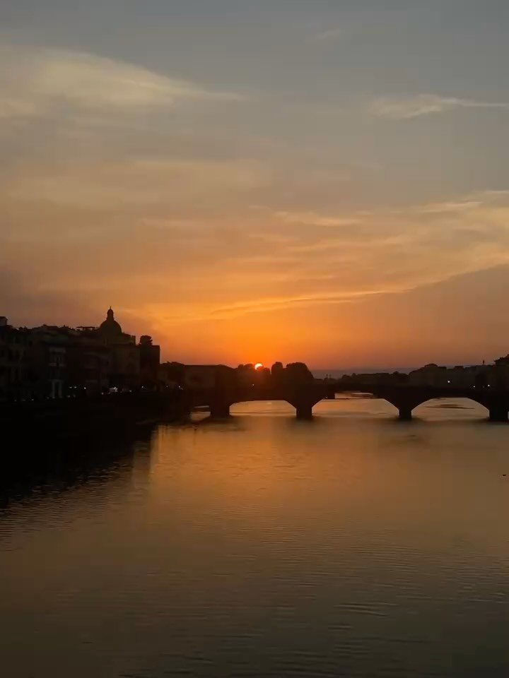the final florence update 🇮🇹🍕🍝