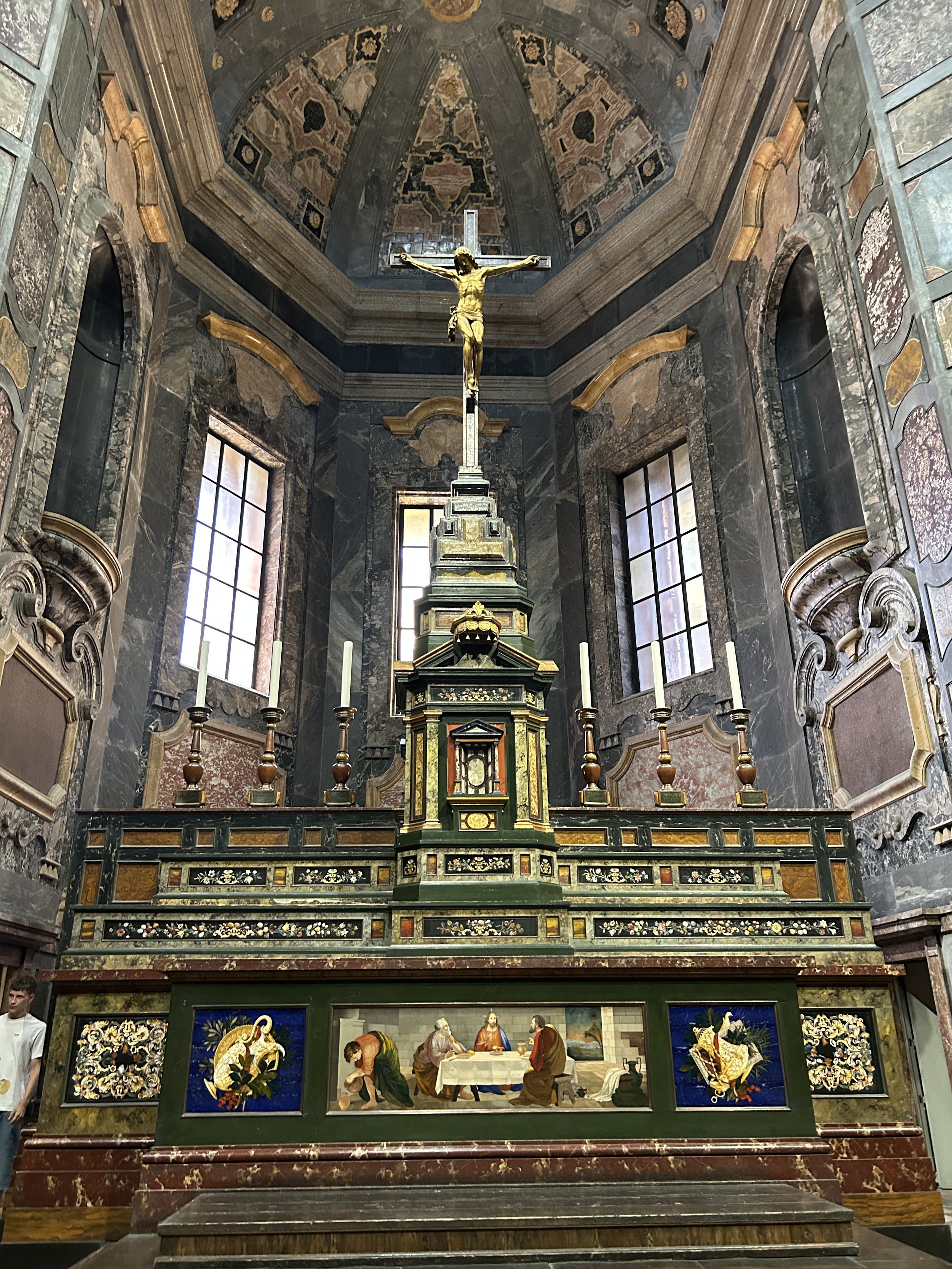 IMG_7669.jpeg
