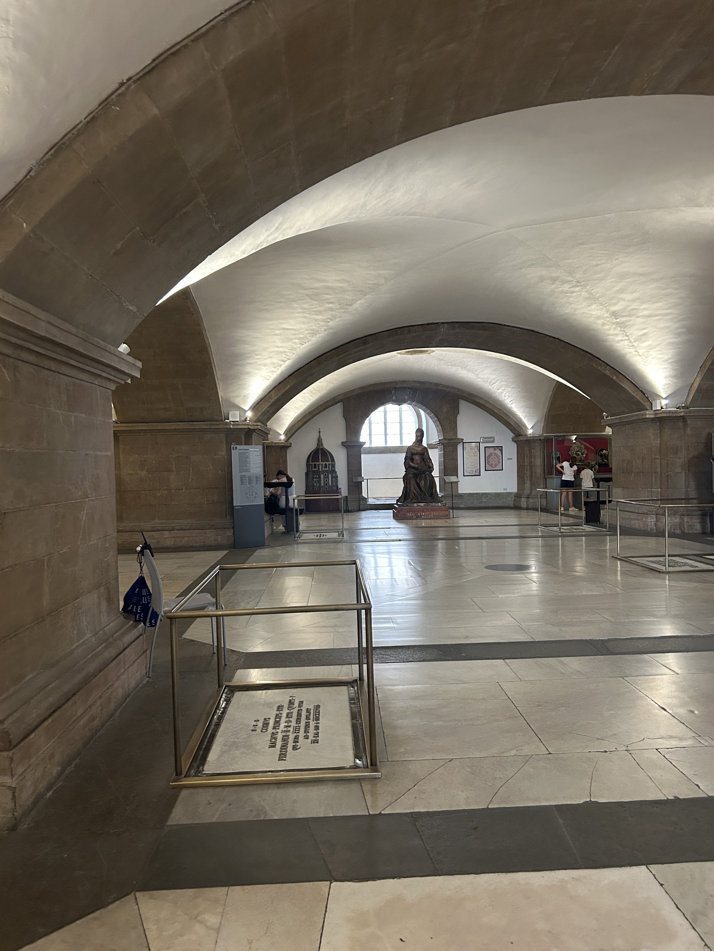 IMG_7680.jpeg